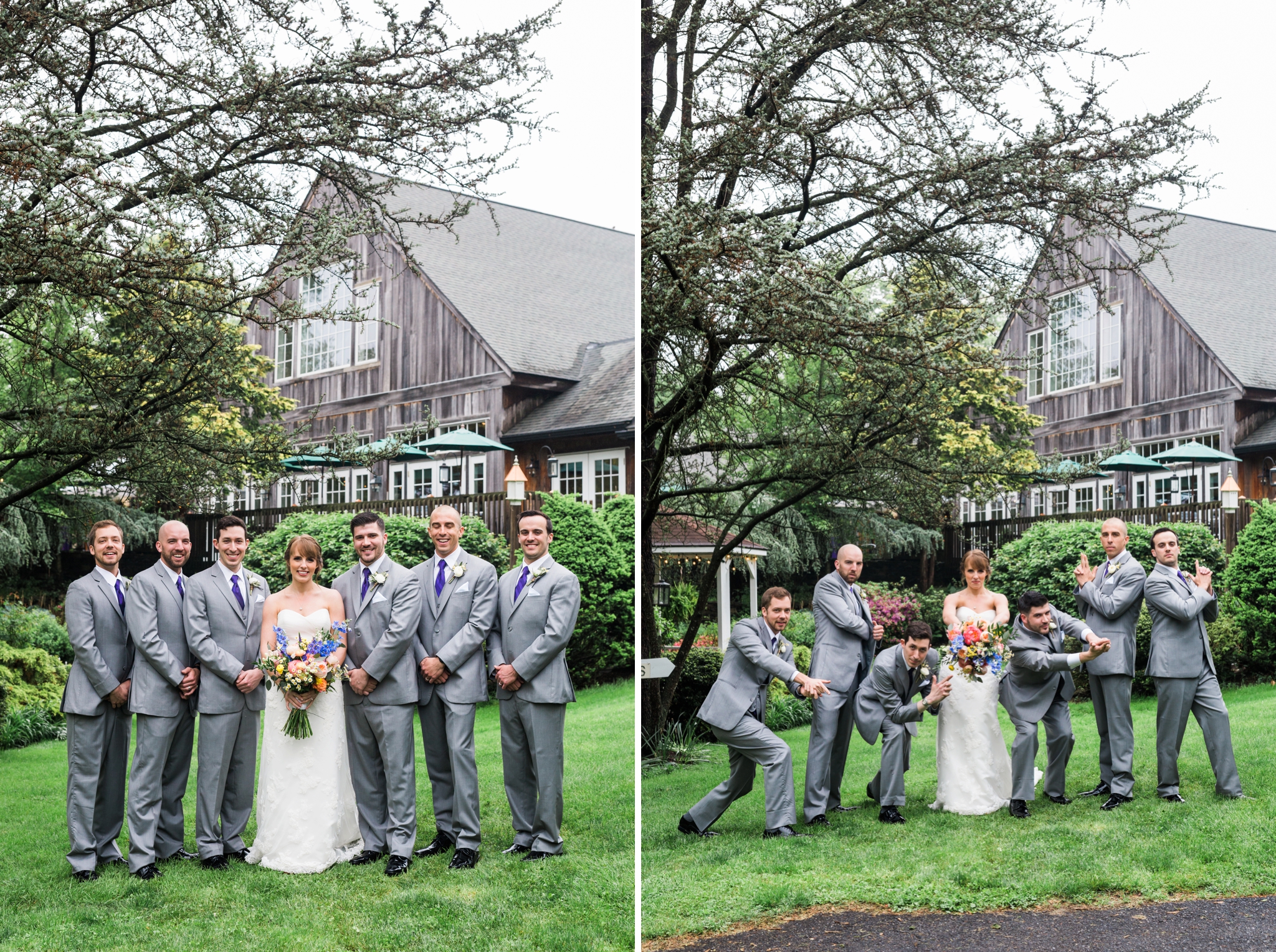 Emily Grace Photography, Lancaster PA Wedding Photographer, Riverdale Manor Wedding