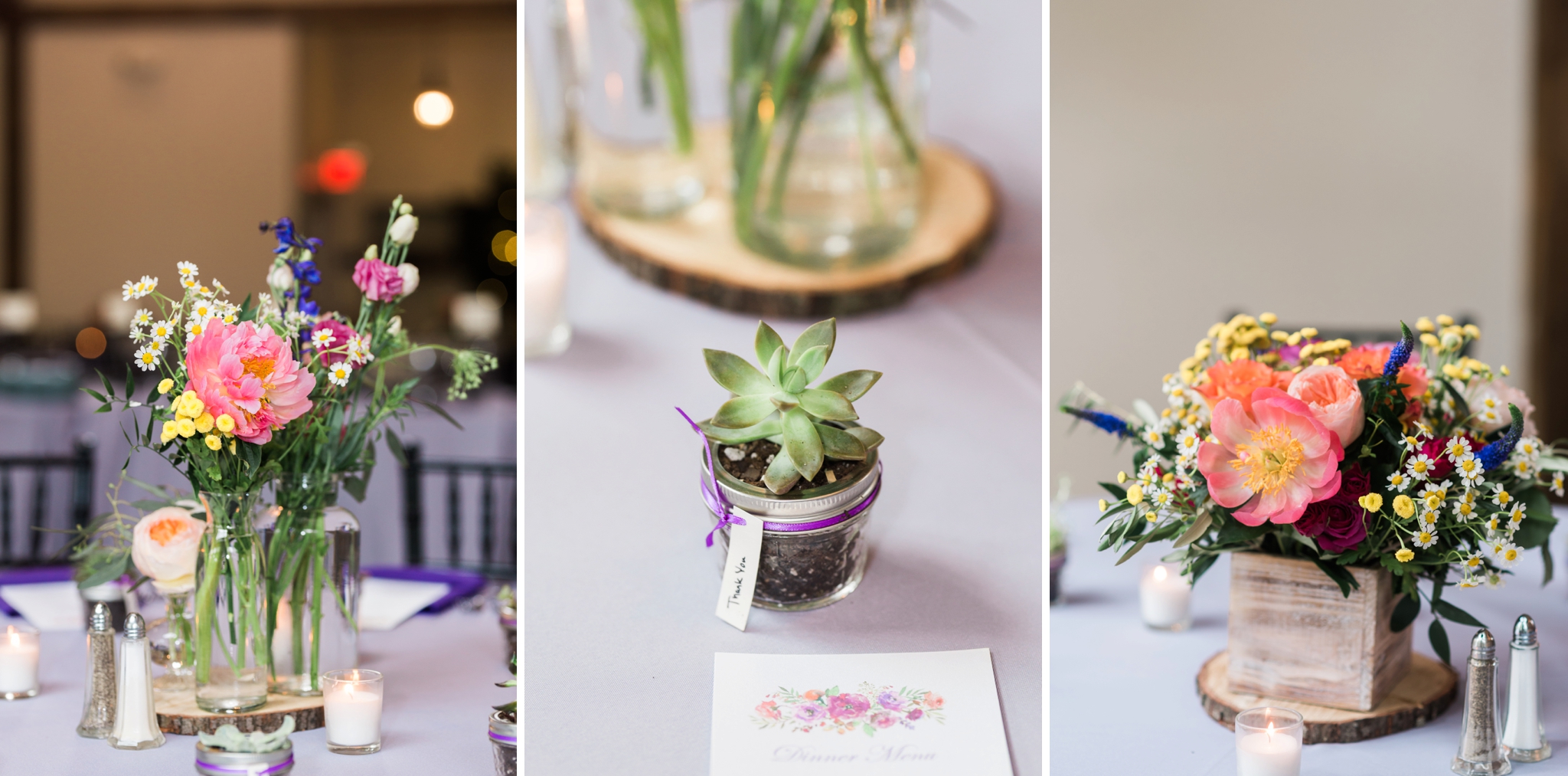 Emily Grace Photography, Lancaster PA Wedding Photographer, Riverdale Manor Wedding