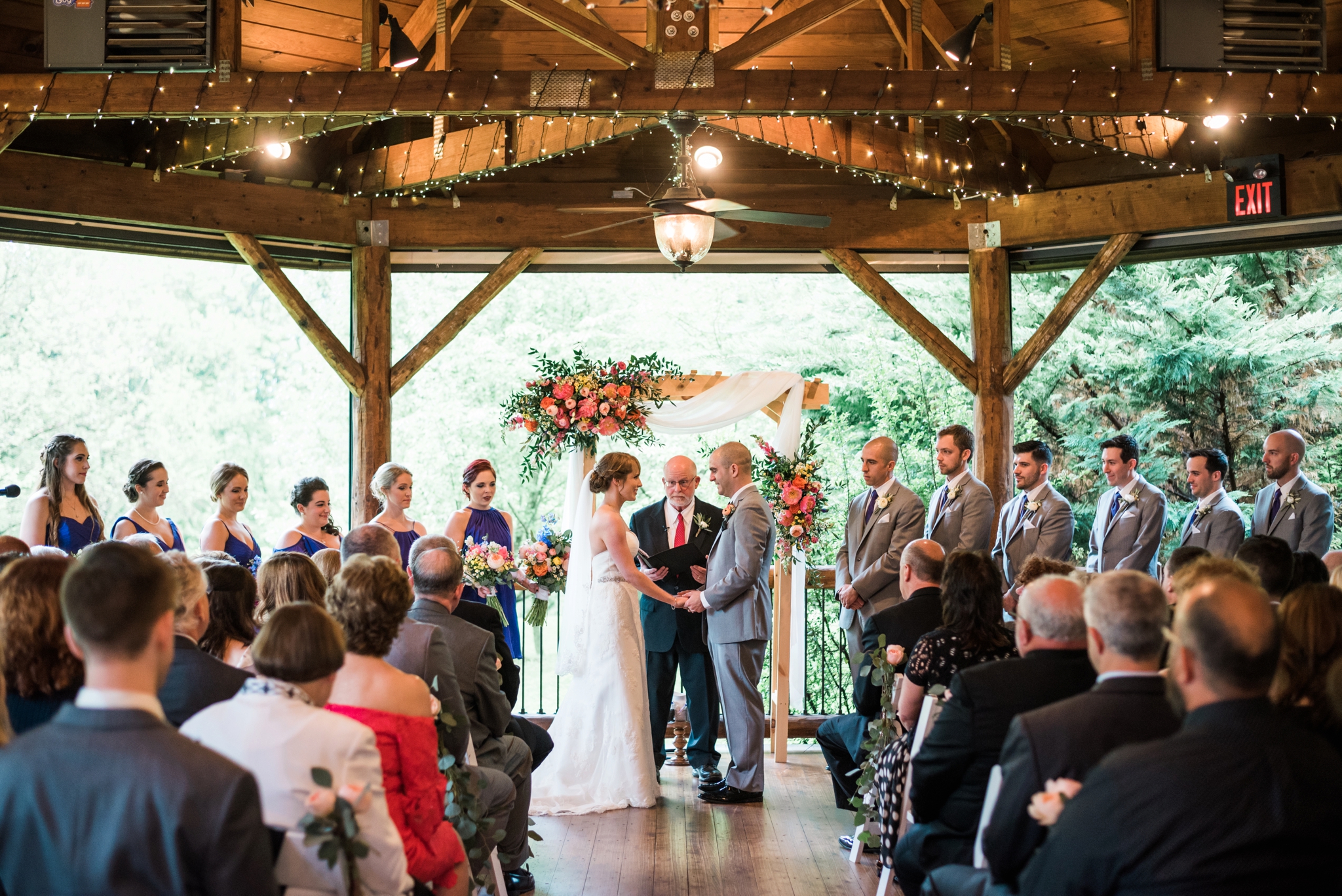 Emily Grace Photography, Lancaster PA Wedding Photographer, Riverdale Manor Wedding