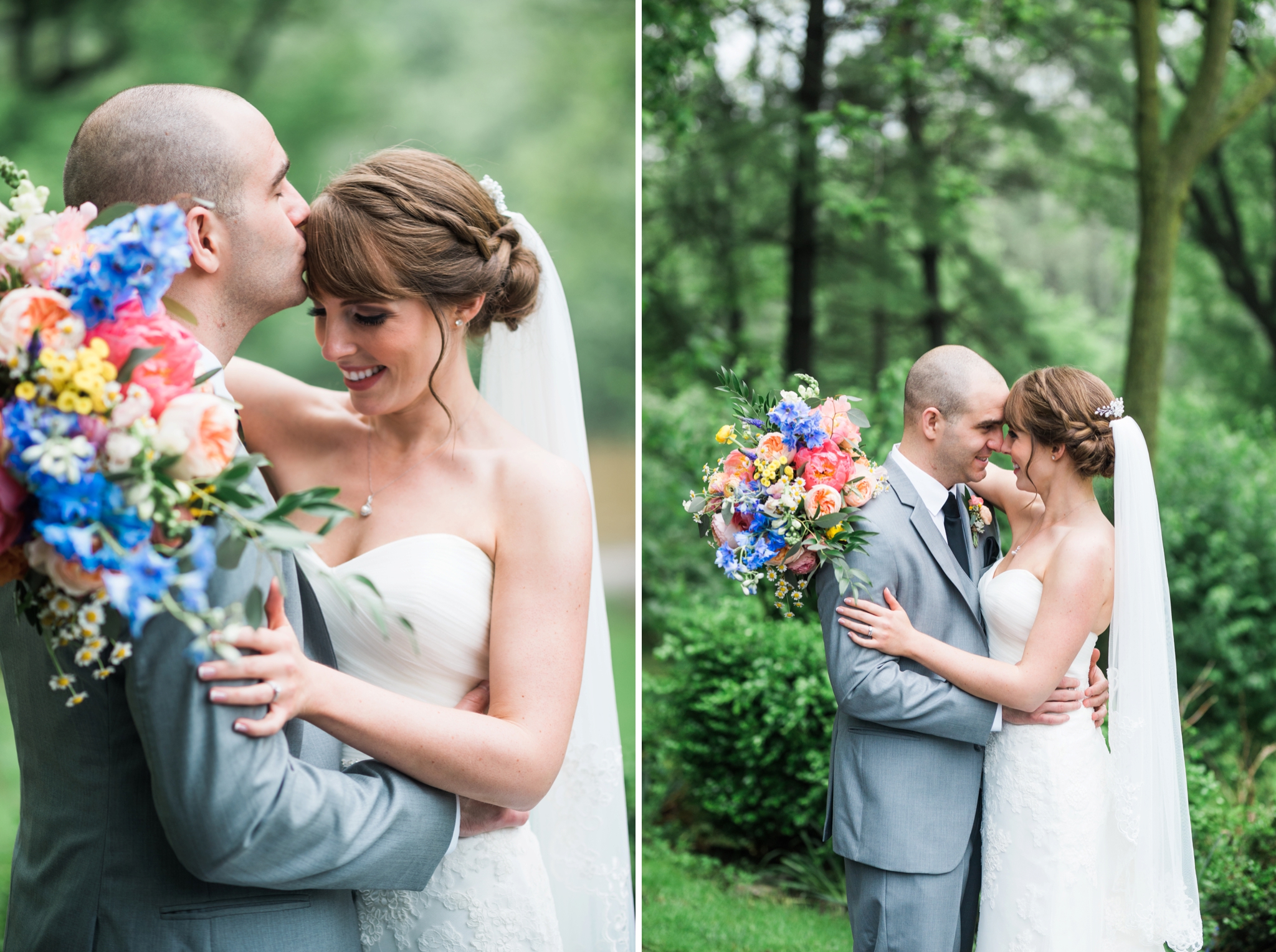 Emily Grace Photography, Lancaster PA Wedding Photographer, Riverdale Manor Wedding