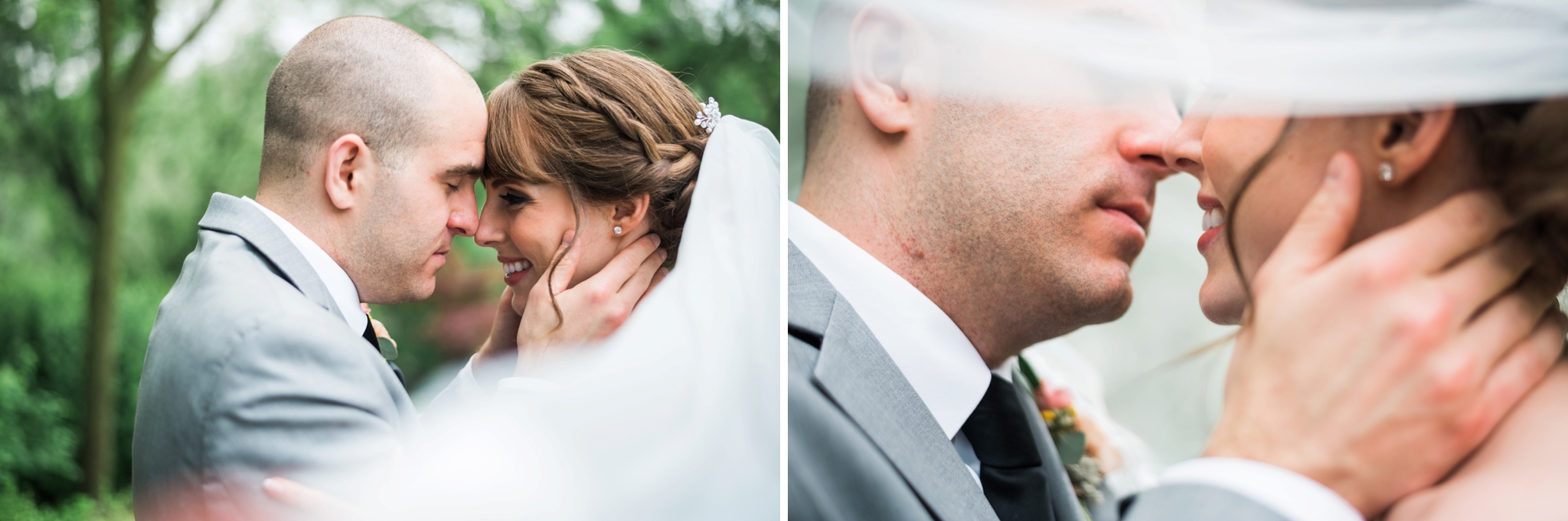 Emily Grace Photography, Lancaster PA Wedding Photographer, Riverdale Manor Wedding