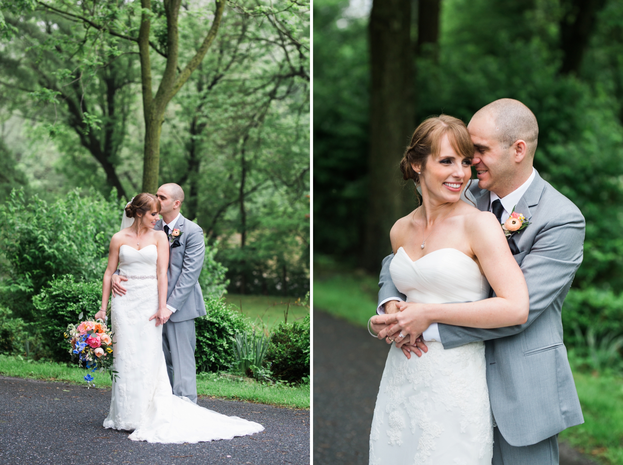 Emily Grace Photography, Lancaster PA Wedding Photographer, Riverdale Manor Wedding