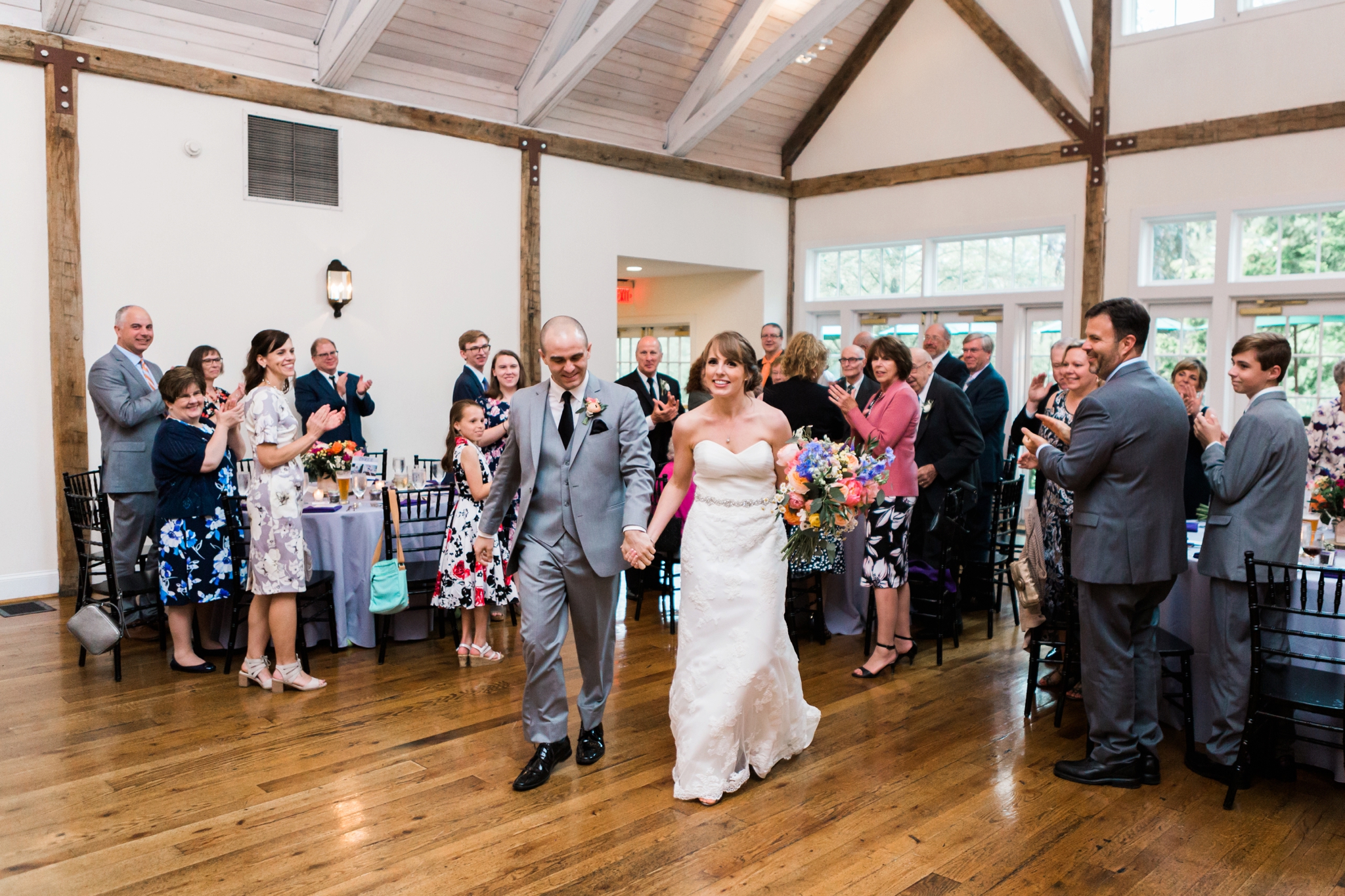 Emily Grace Photography, Lancaster PA Wedding Photographer, Riverdale Manor Wedding