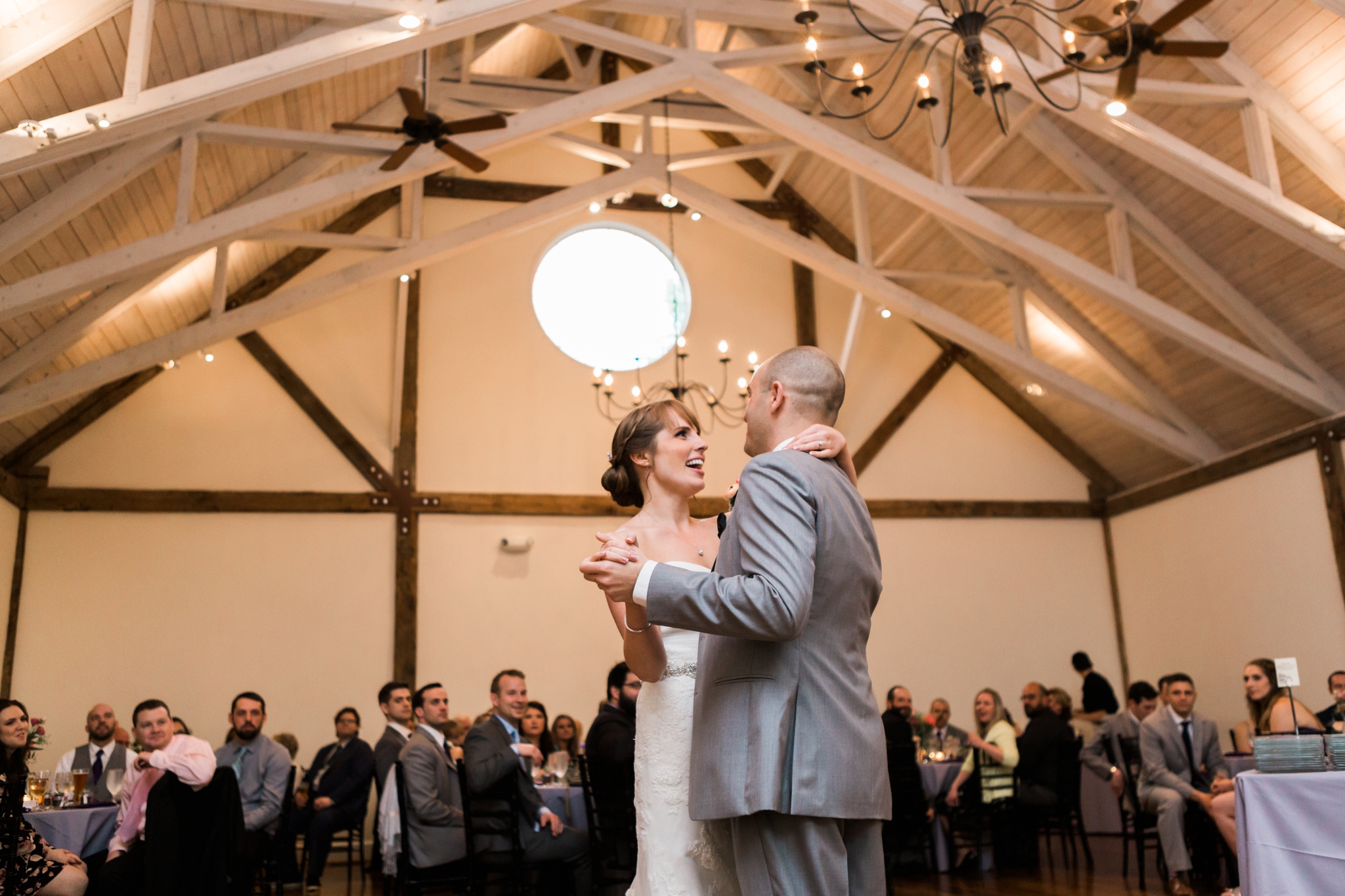 Emily Grace Photography, Lancaster PA Wedding Photographer, Riverdale Manor Wedding