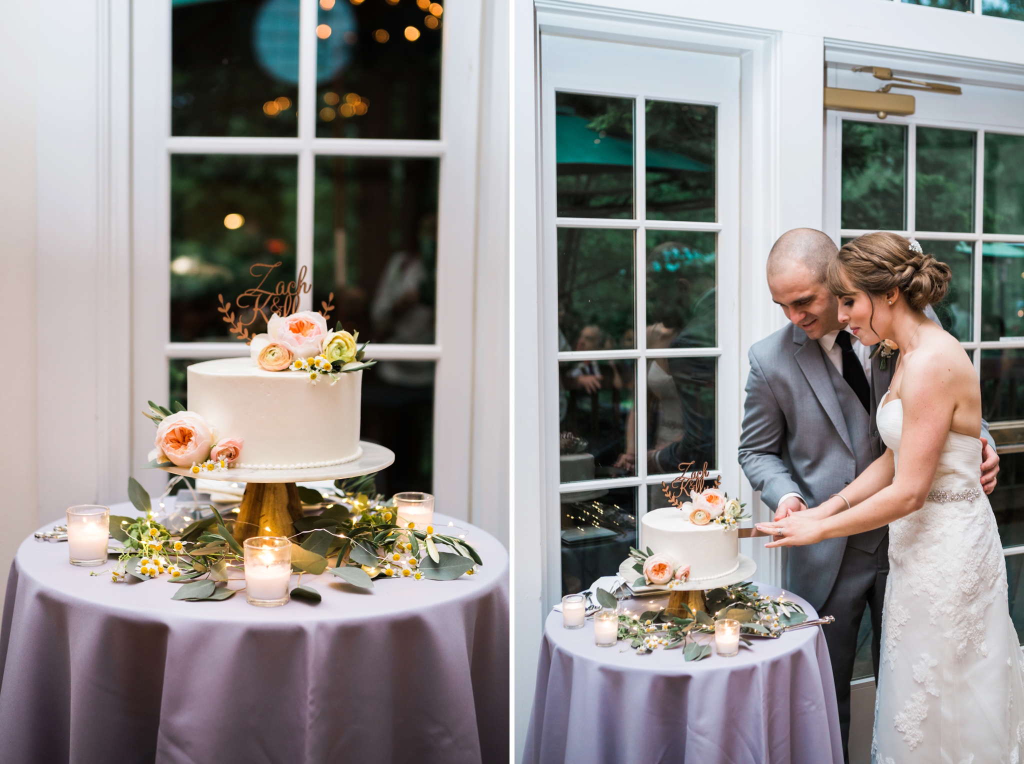Emily Grace Photography, Lancaster PA Wedding Photographer, Riverdale Manor Wedding