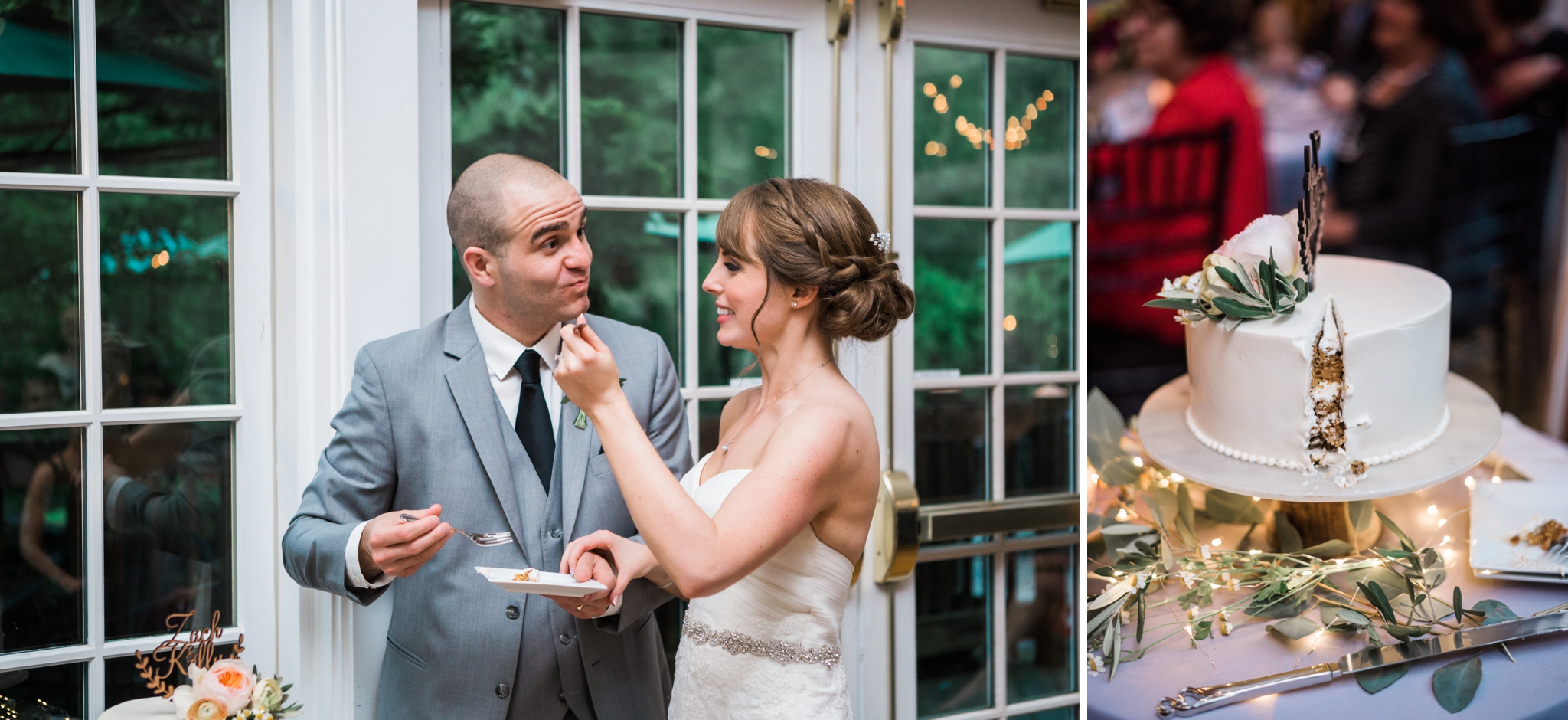 Emily Grace Photography, Lancaster PA Wedding Photographer, Riverdale Manor Wedding
