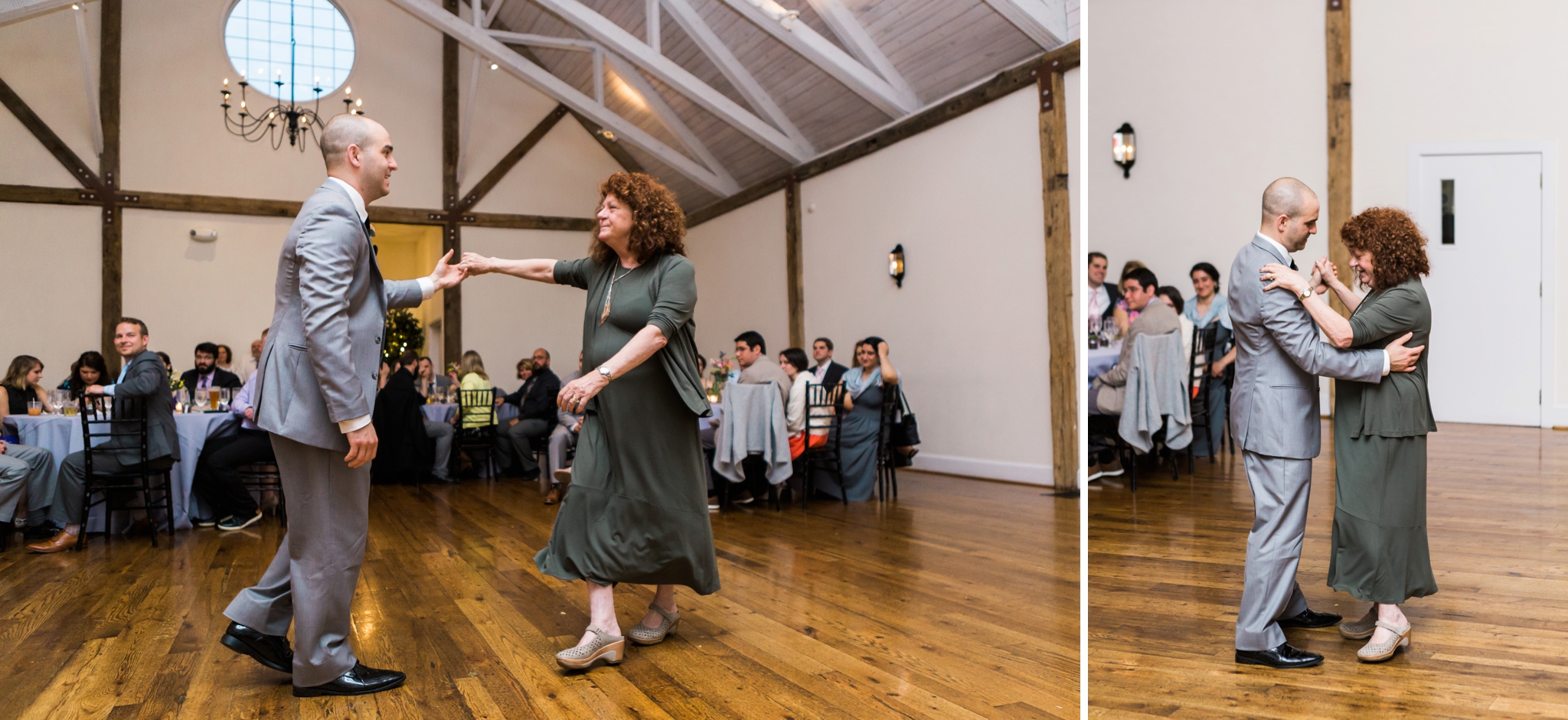 Emily Grace Photography, Lancaster PA Wedding Photographer, Riverdale Manor Wedding