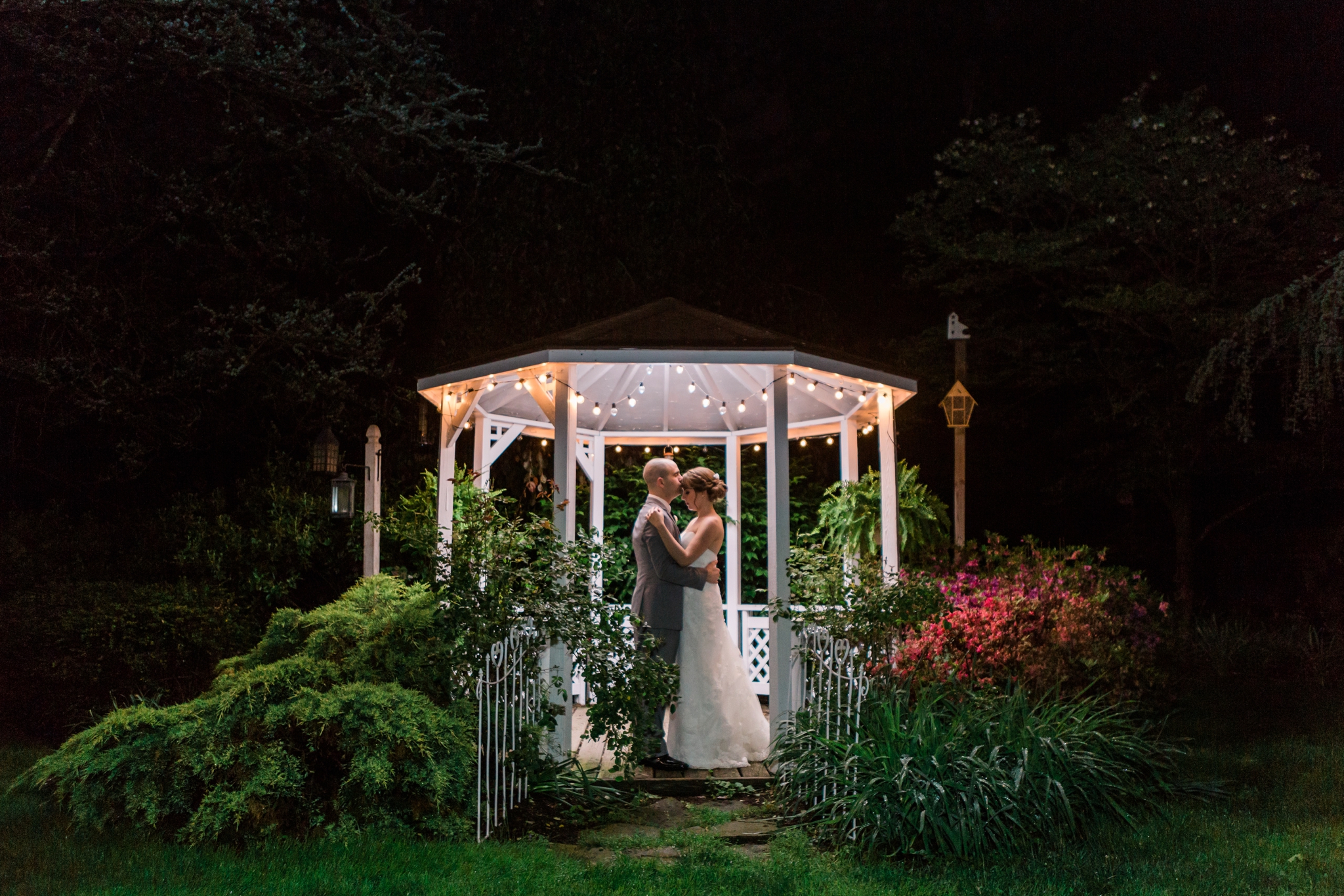 Emily Grace Photography, Lancaster PA Wedding Photographer, Riverdale Manor Wedding