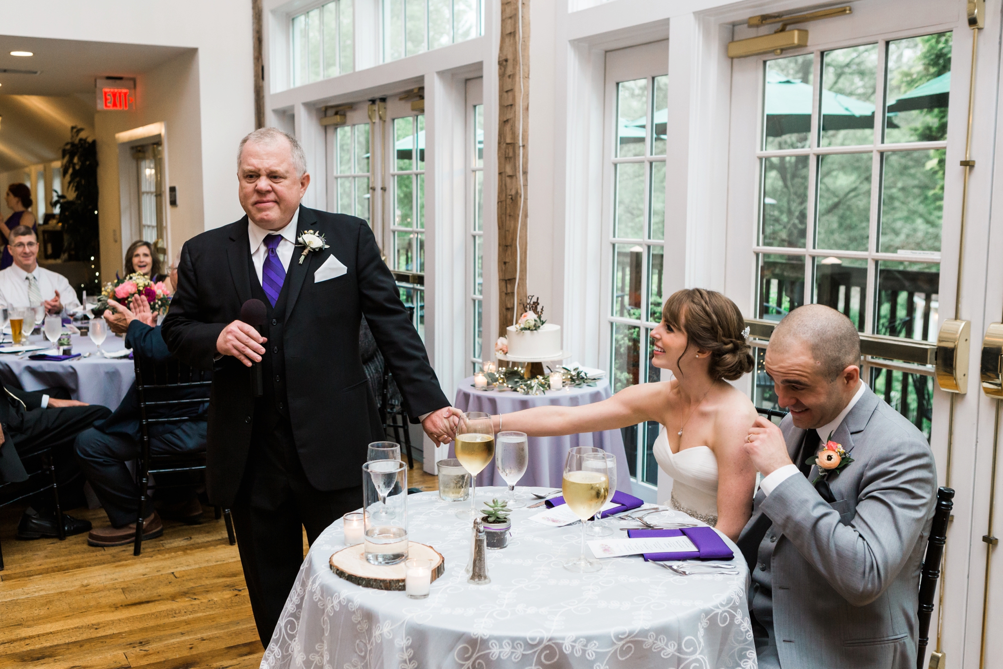 Emily Grace Photography, Lancaster PA Wedding Photographer, Riverdale Manor Wedding