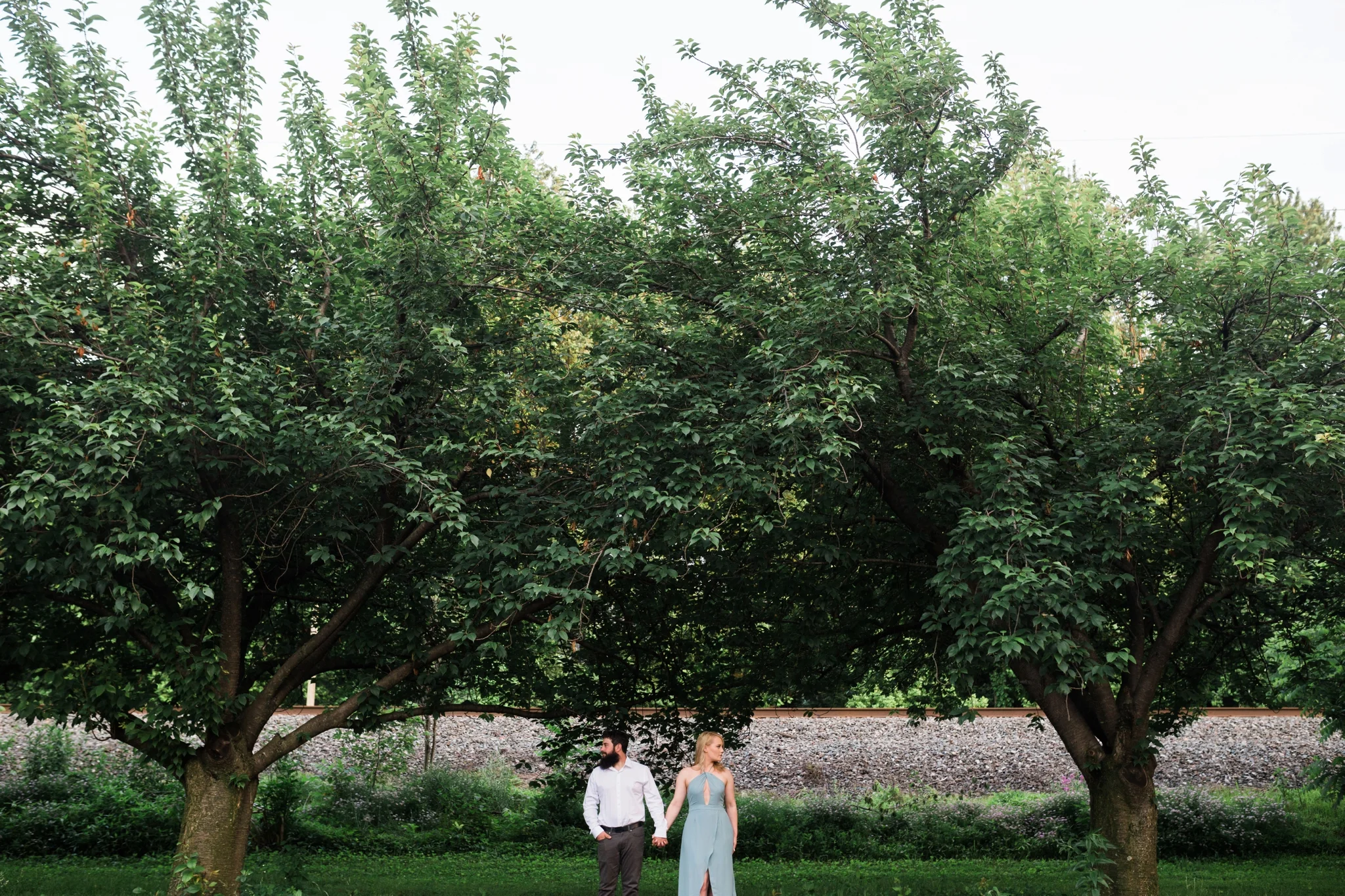 Emily Grace Photography, Lancaster PA Wedding Photographer, Marietta PA engagement session