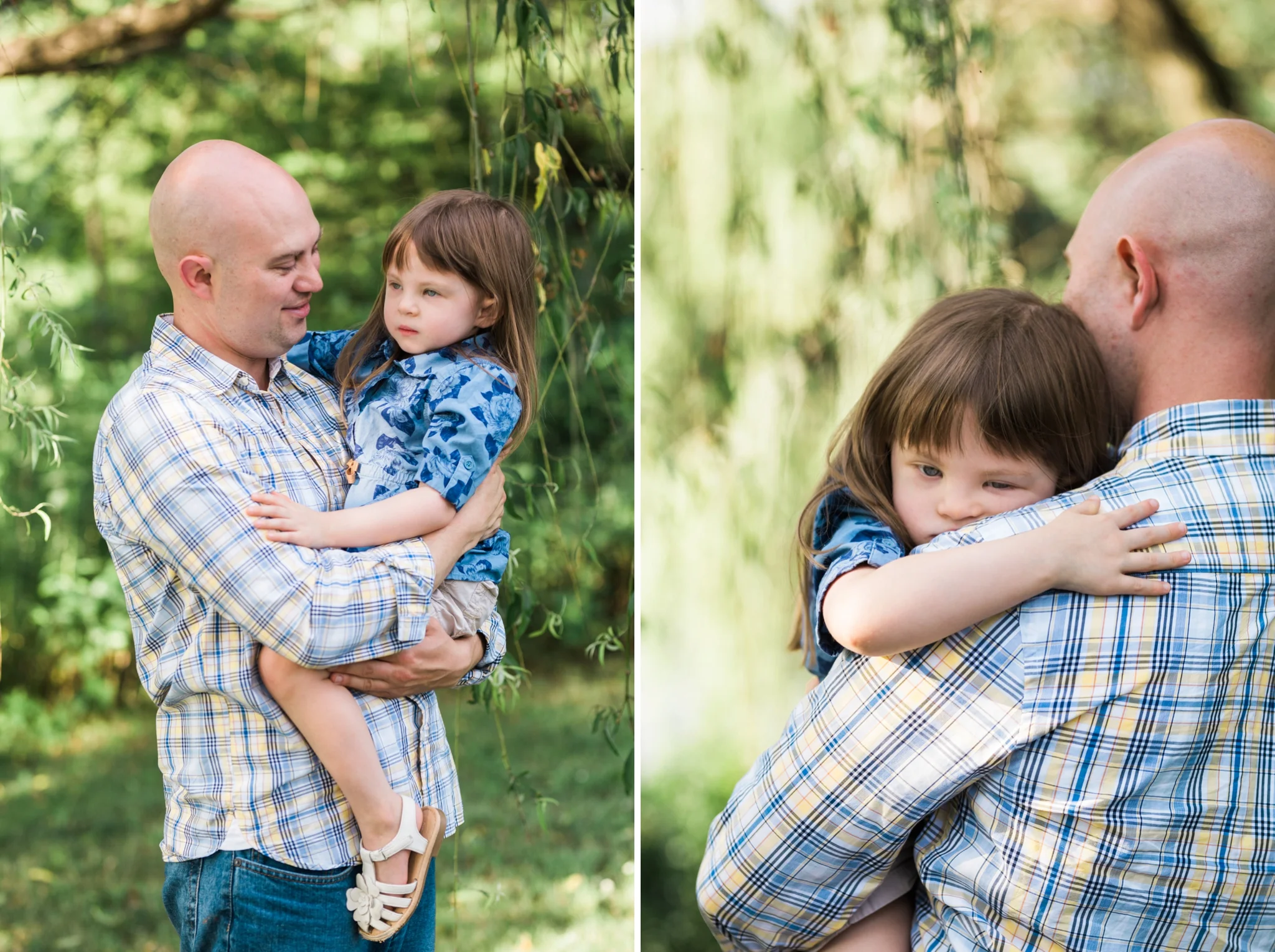 Emily Grace Photography, Lancaster, PA Lifestyle Family Portrait Photographer, Elizabethtown College Session