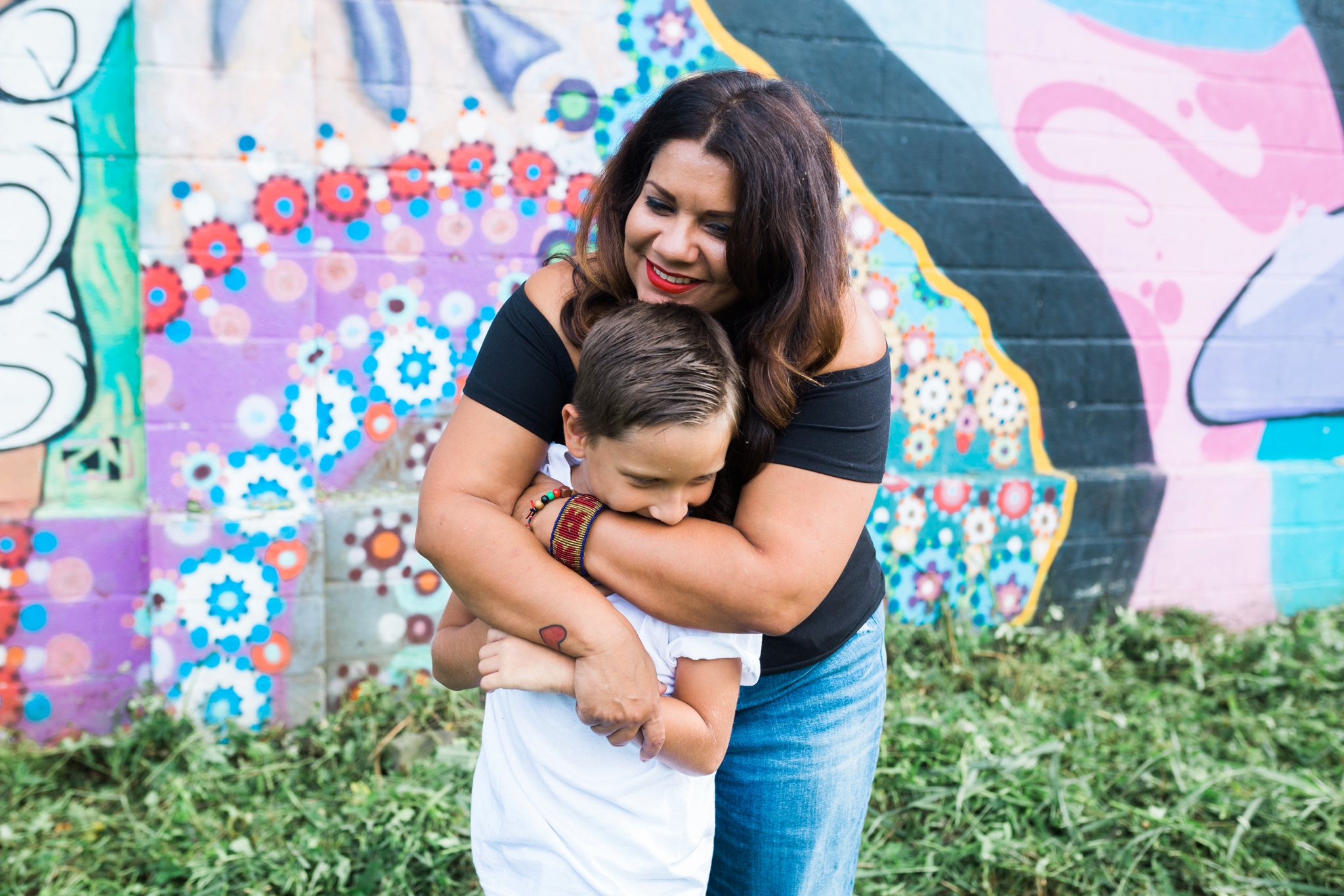 Emily Grace Photography, Asheville, NC, Wedding and Family Portrait Photographer, Wedge at Foundation