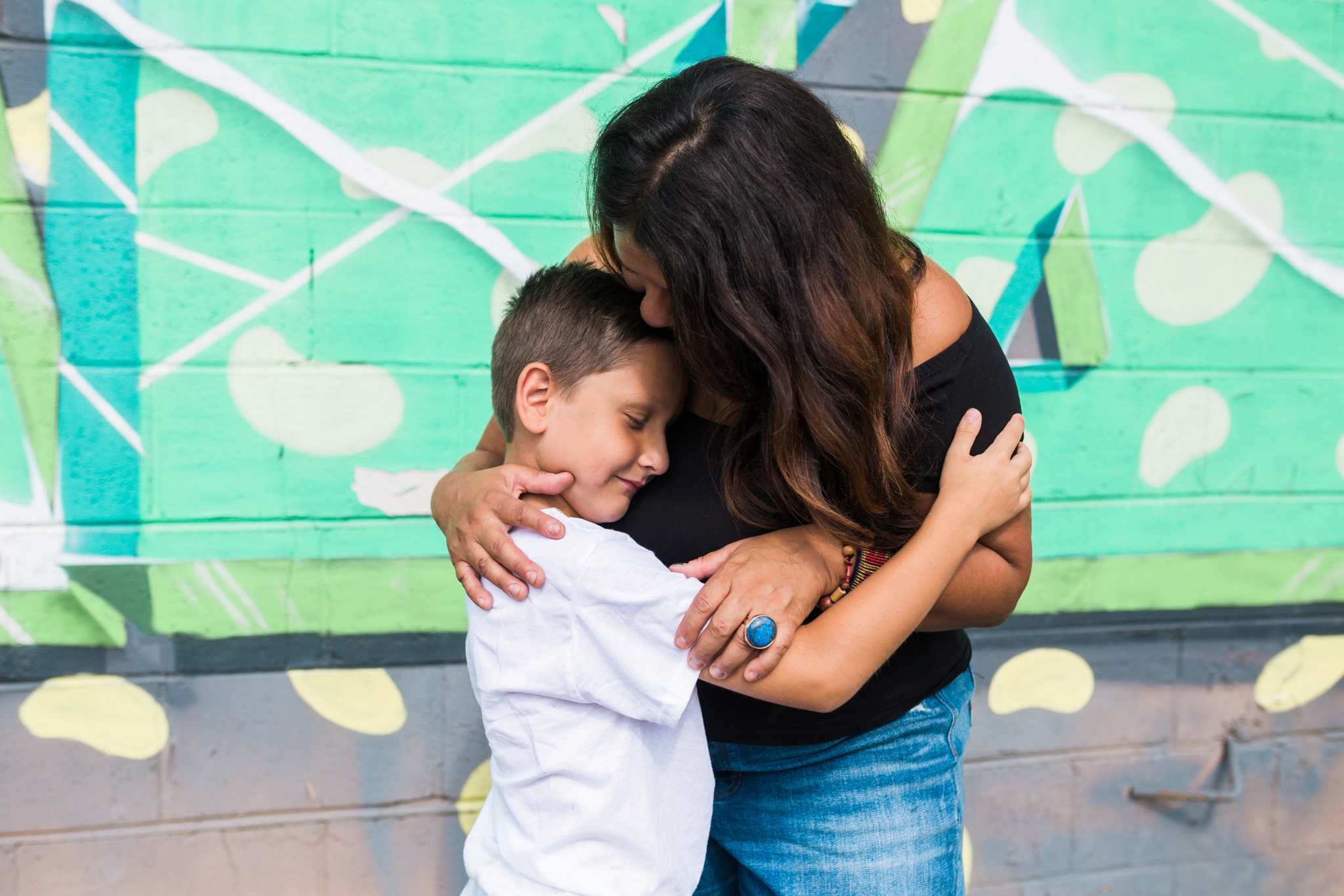 Emily Grace Photography, Asheville, NC, Wedding and Family Portrait Photographer, Wedge at Foundation