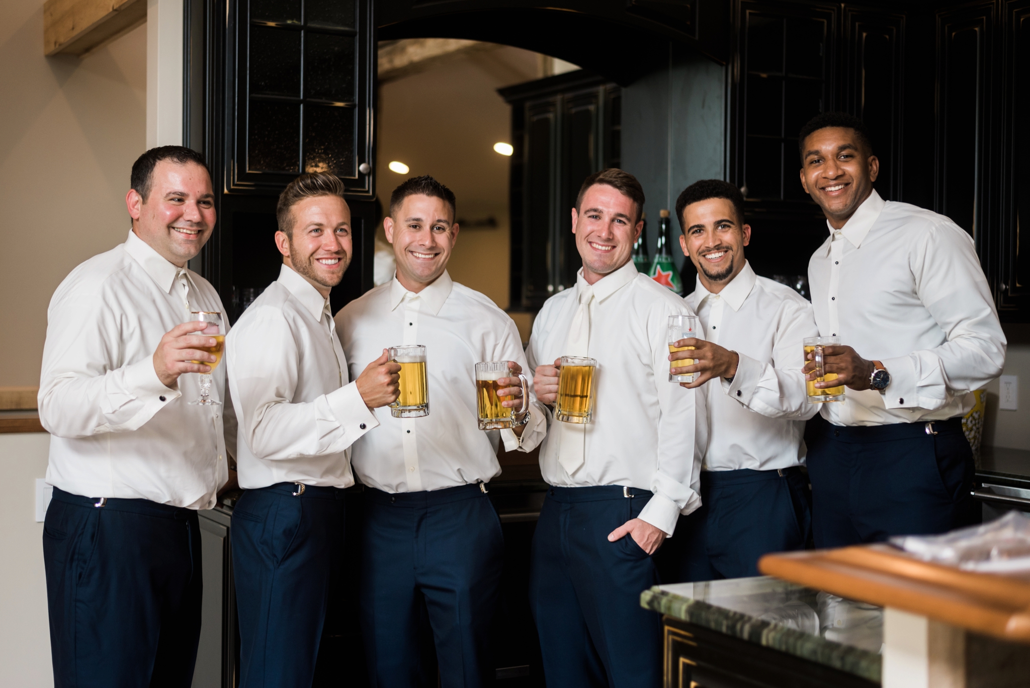 Emily Grace Photography, Lancaster PA Wedding Photographer, The Old Mill Wedding, Rose Valley PA, Secret Garden Themed Wedding