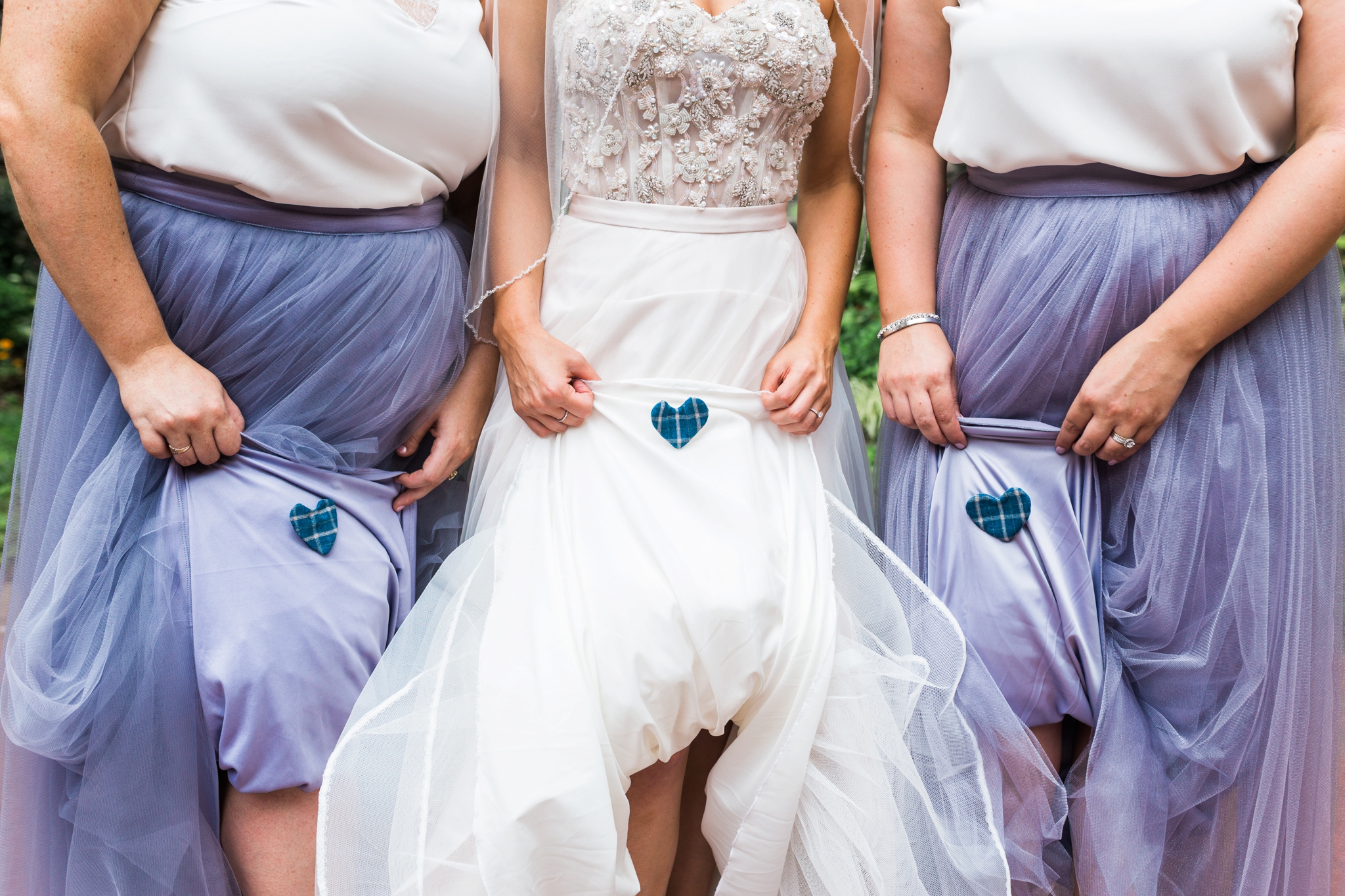 Emily Grace Photography, Lancaster PA Wedding Photographer, The Old Mill Wedding, Rose Valley PA, Secret Garden Themed Wedding