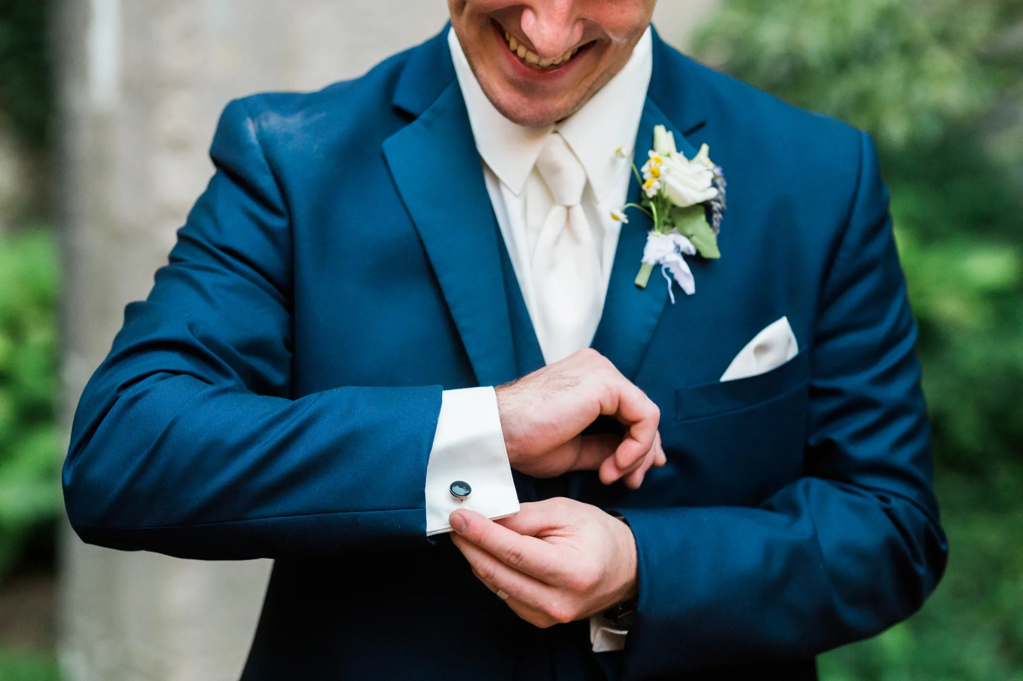 Emily Grace Photography, Lancaster PA Wedding Photographer, The Old Mill Wedding, Rose Valley PA, Secret Garden Themed Wedding