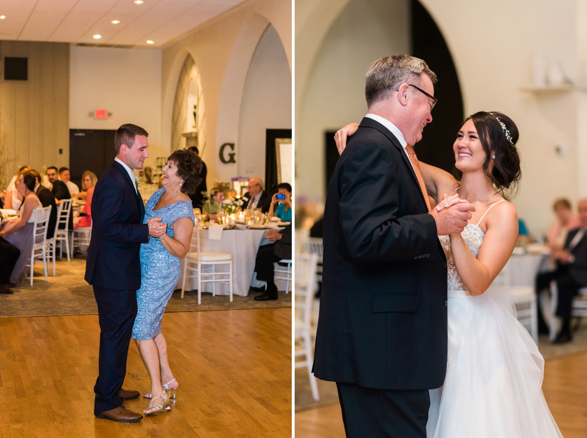 Emily Grace Photography, Lancaster PA Wedding Photographer, The Old Mill Wedding, Rose Valley PA, Secret Garden Themed Wedding
