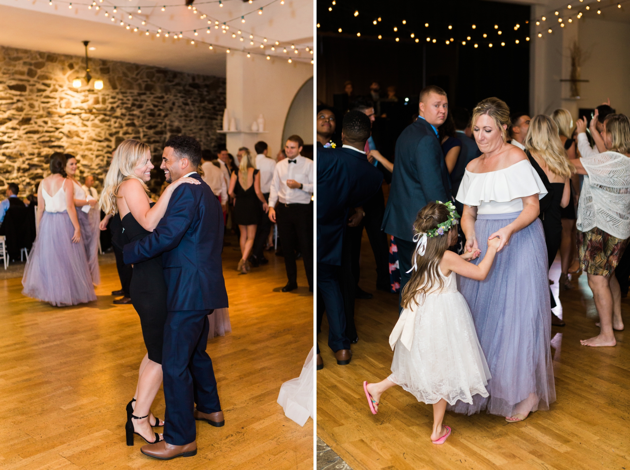 Emily Grace Photography, Lancaster PA Wedding Photographer, The Old Mill Wedding, Rose Valley PA, Secret Garden Themed Wedding