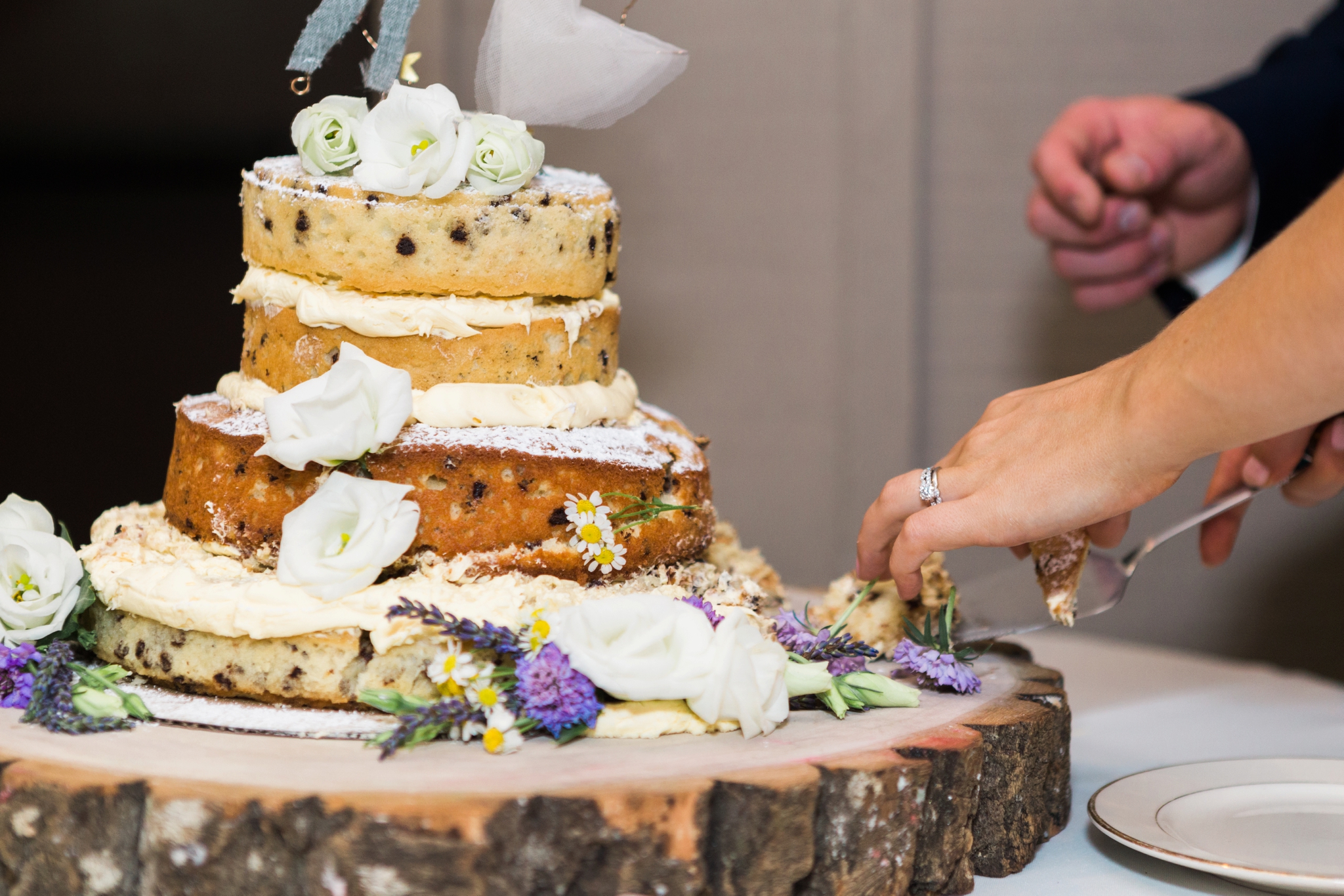 Emily Grace Photography, Lancaster PA Wedding Photographer, The Old Mill Wedding, Rose Valley PA, Secret Garden Themed Wedding