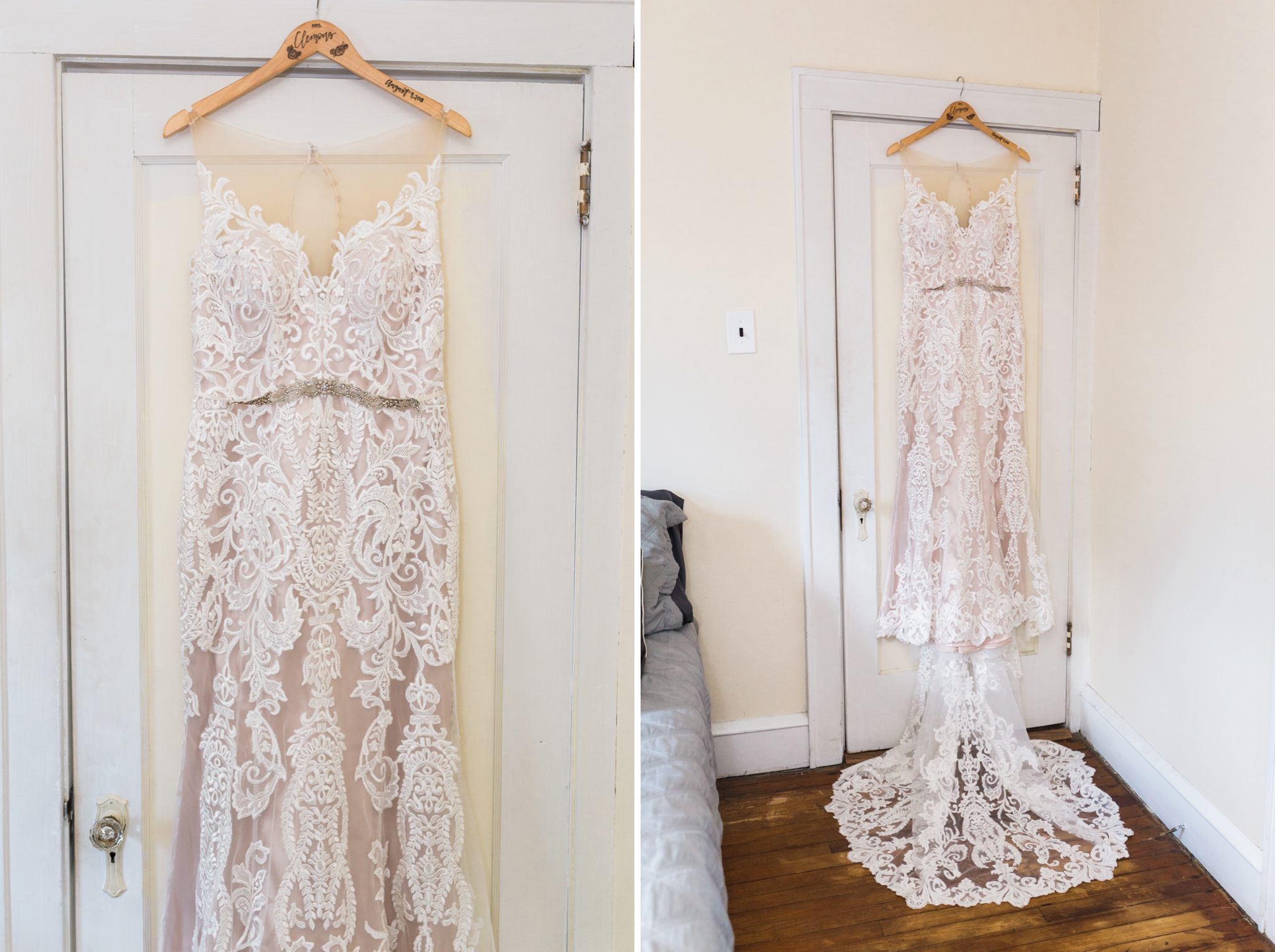Emily Grace Photography, Lancaster PA Wedding Photographer, Friedman Farms Dallas PA, Boho Geode Wedding