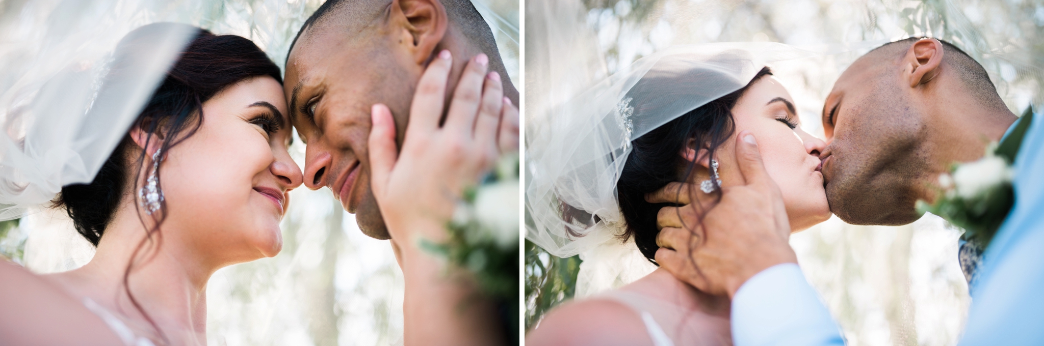 Emily Grace Photography, Lancaster PA Wedding Photographer, Friedman Farms Dallas PA, Boho Geode Wedding