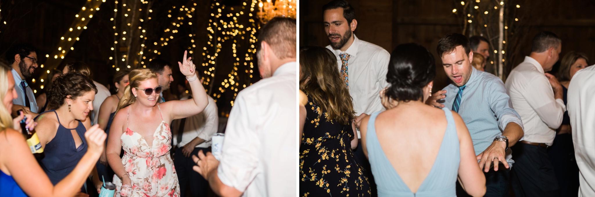Emily Grace Photography, Lancaster PA Wedding Photographer, Friedman Farms Dallas PA, Boho Geode Wedding