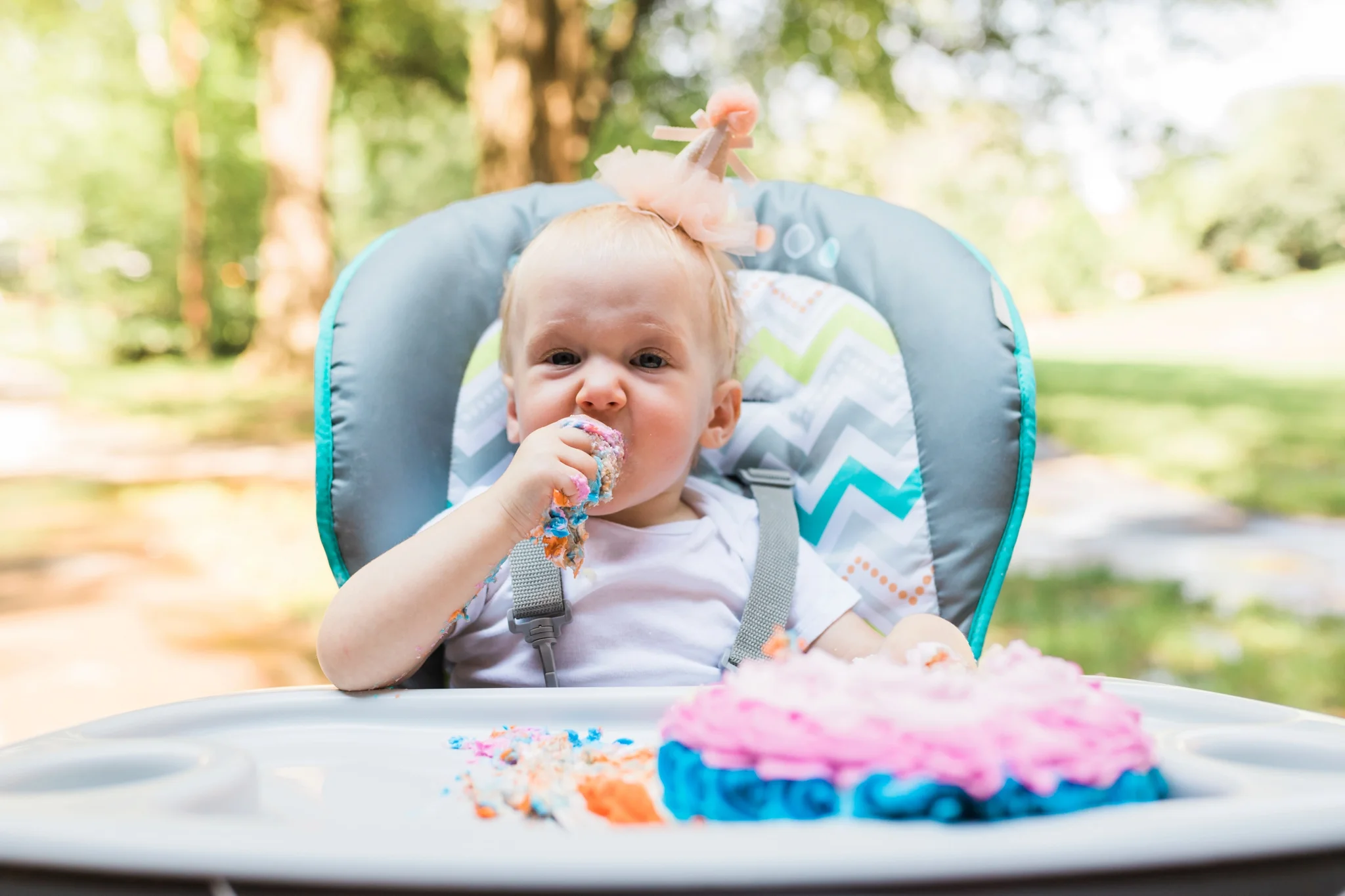Emily Grace Photography Elizabethtown PA, Fun Fort, Lifestyle Family Portrait, Photographer