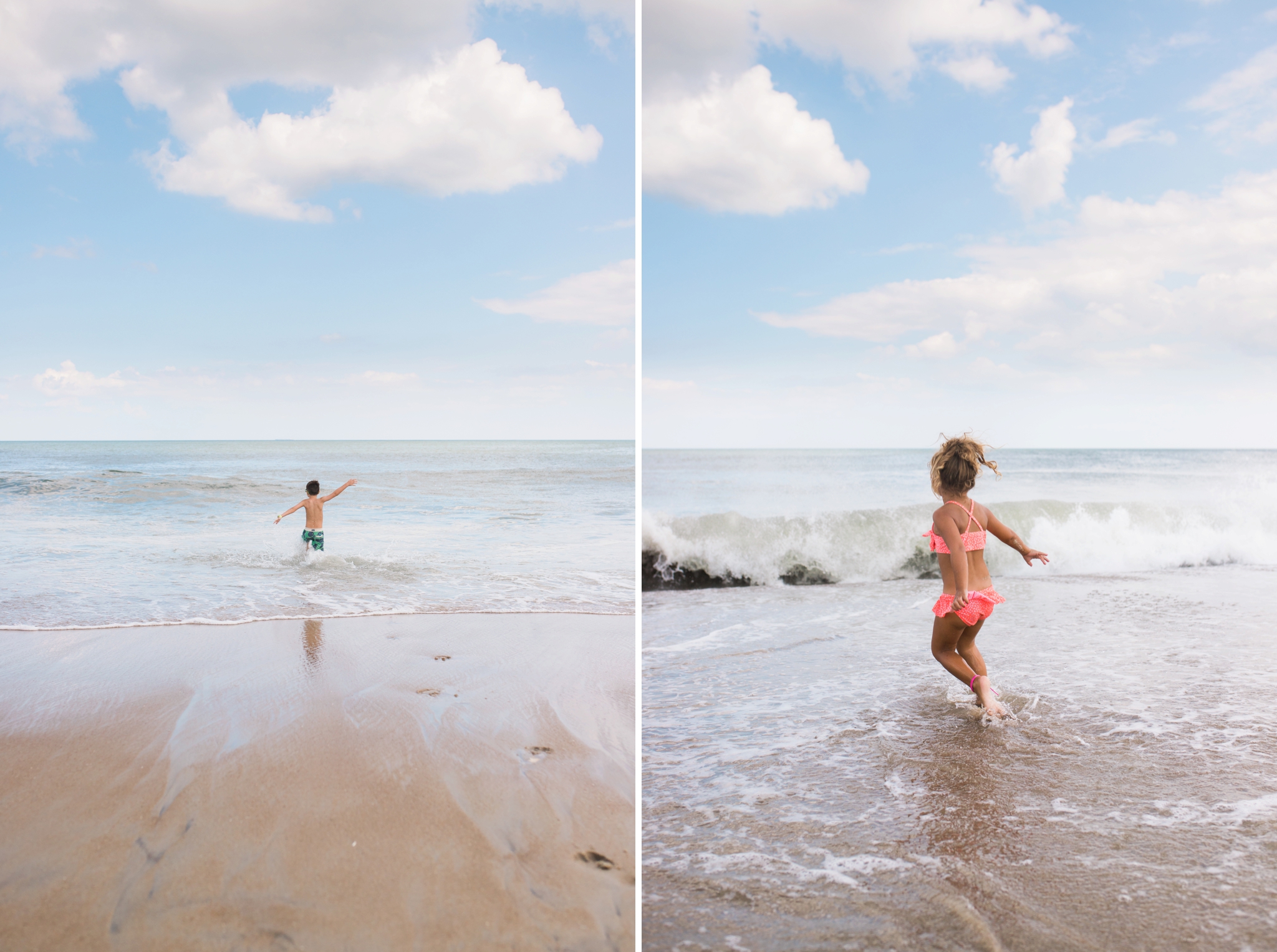 emily-grace-photography-lancaster-pa-lifestyle-family-portrait-photographer-bethany-beach-session