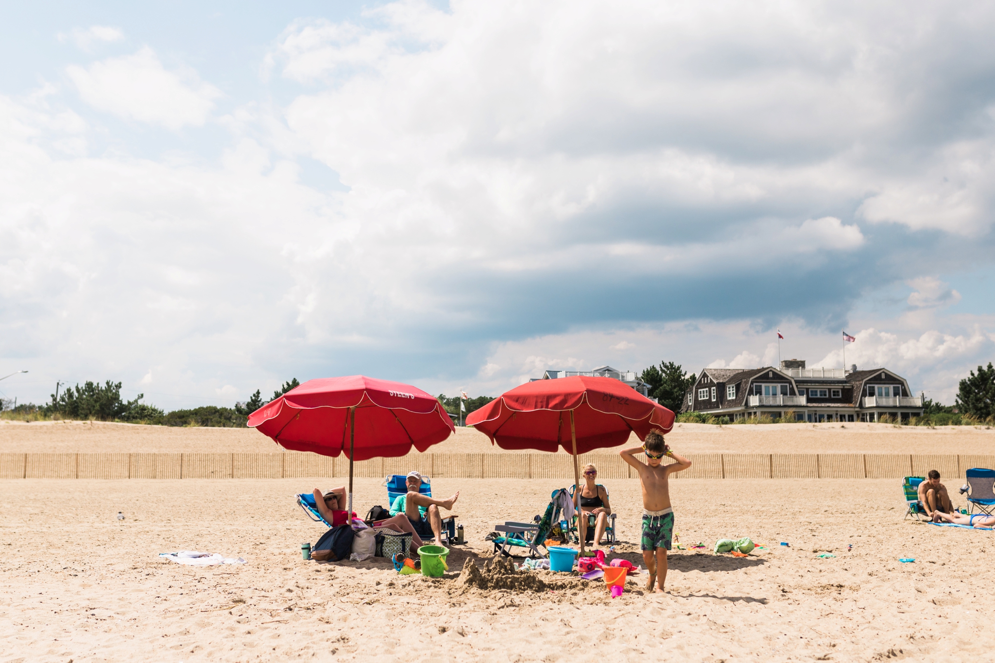 emily-grace-photography-lancaster-pa-lifestyle-family-portrait-photographer-bethany-beach-session