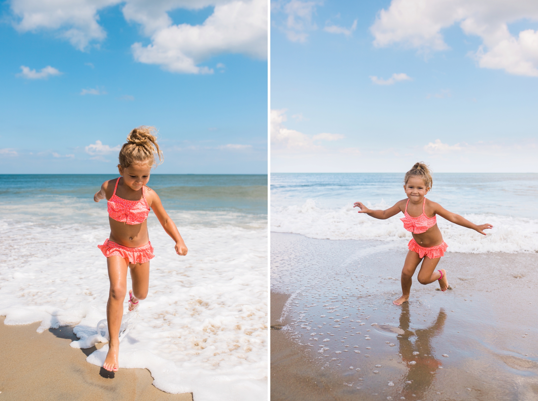 emily-grace-photography-lancaster-pa-lifestyle-family-portrait-photographer-bethany-beach-session