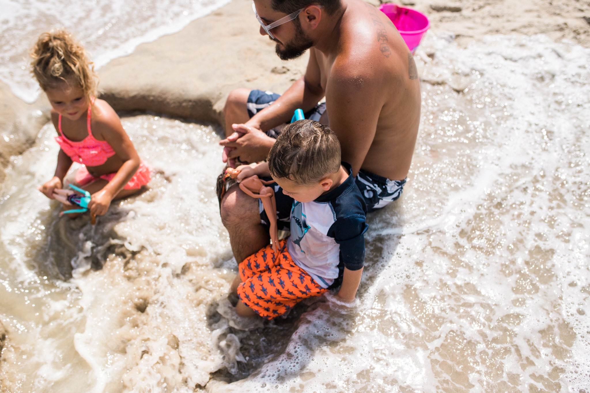 emily-grace-photography-lancaster-pa-lifestyle-family-portrait-photographer-bethany-beach-session