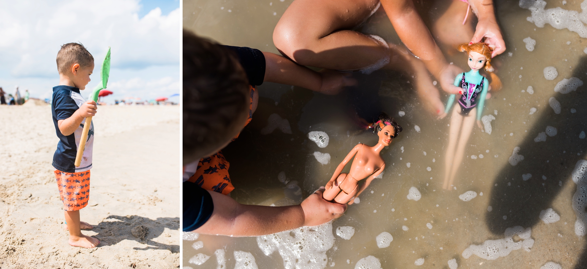 emily-grace-photography-lancaster-pa-lifestyle-family-portrait-photographer-bethany-beach-session