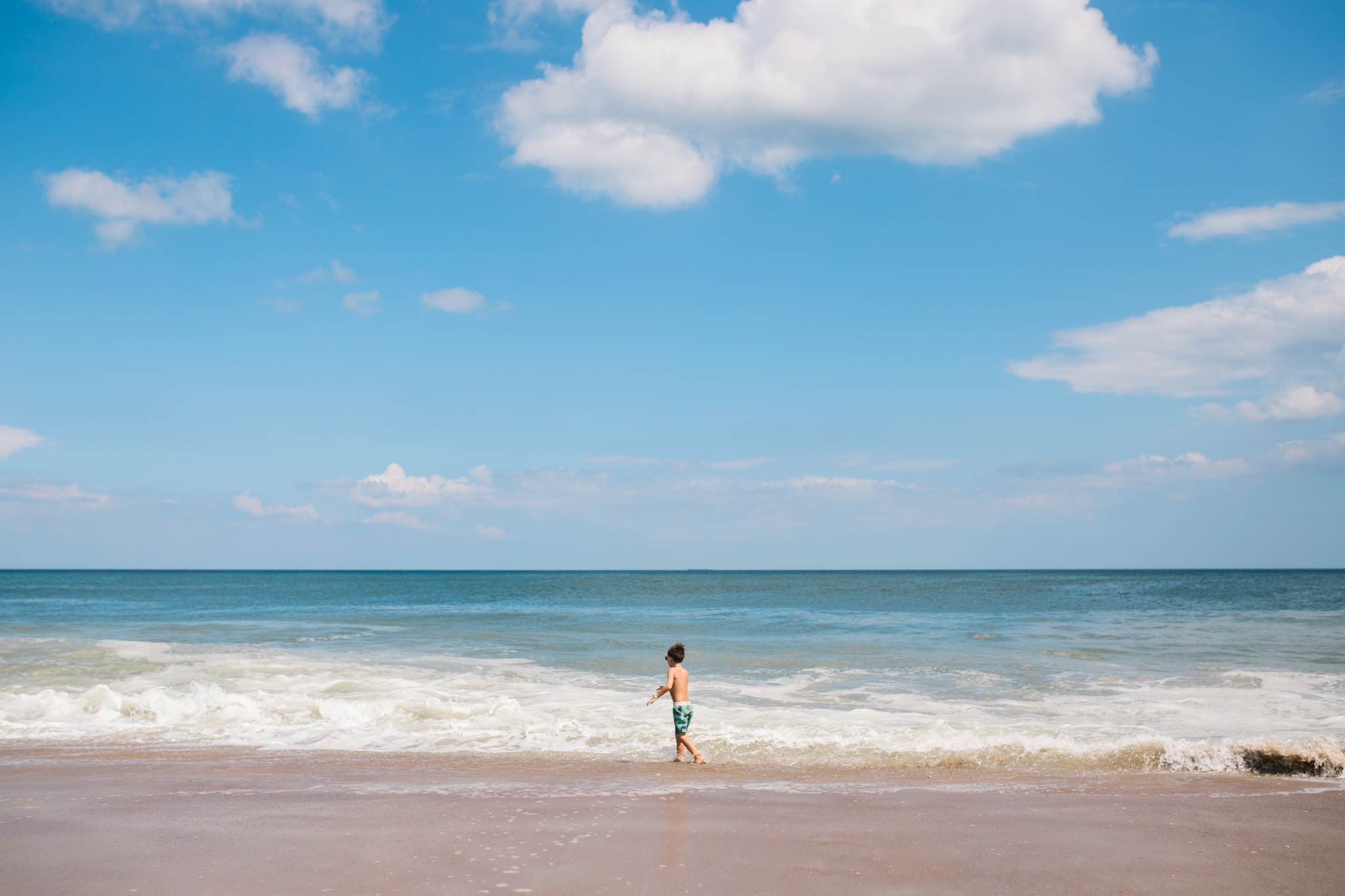 emily-grace-photography-lancaster-pa-lifestyle-family-portrait-photographer-bethany-beach-session