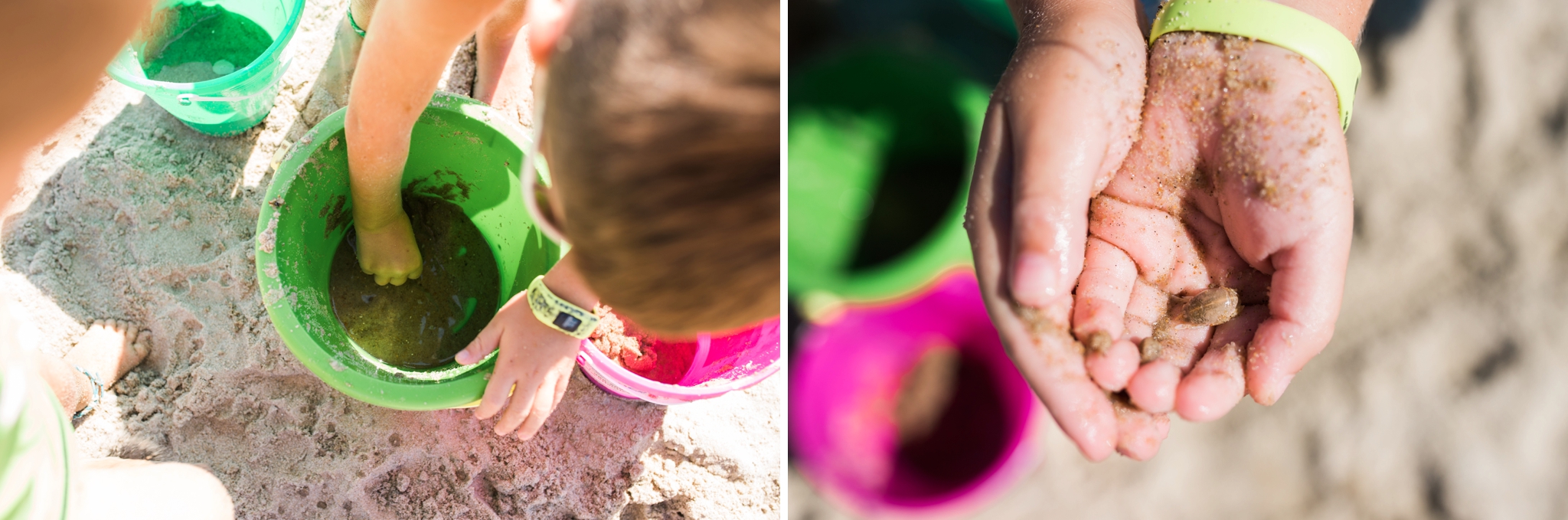 emily-grace-photography-lancaster-pa-lifestyle-family-portrait-photographer-bethany-beach-session