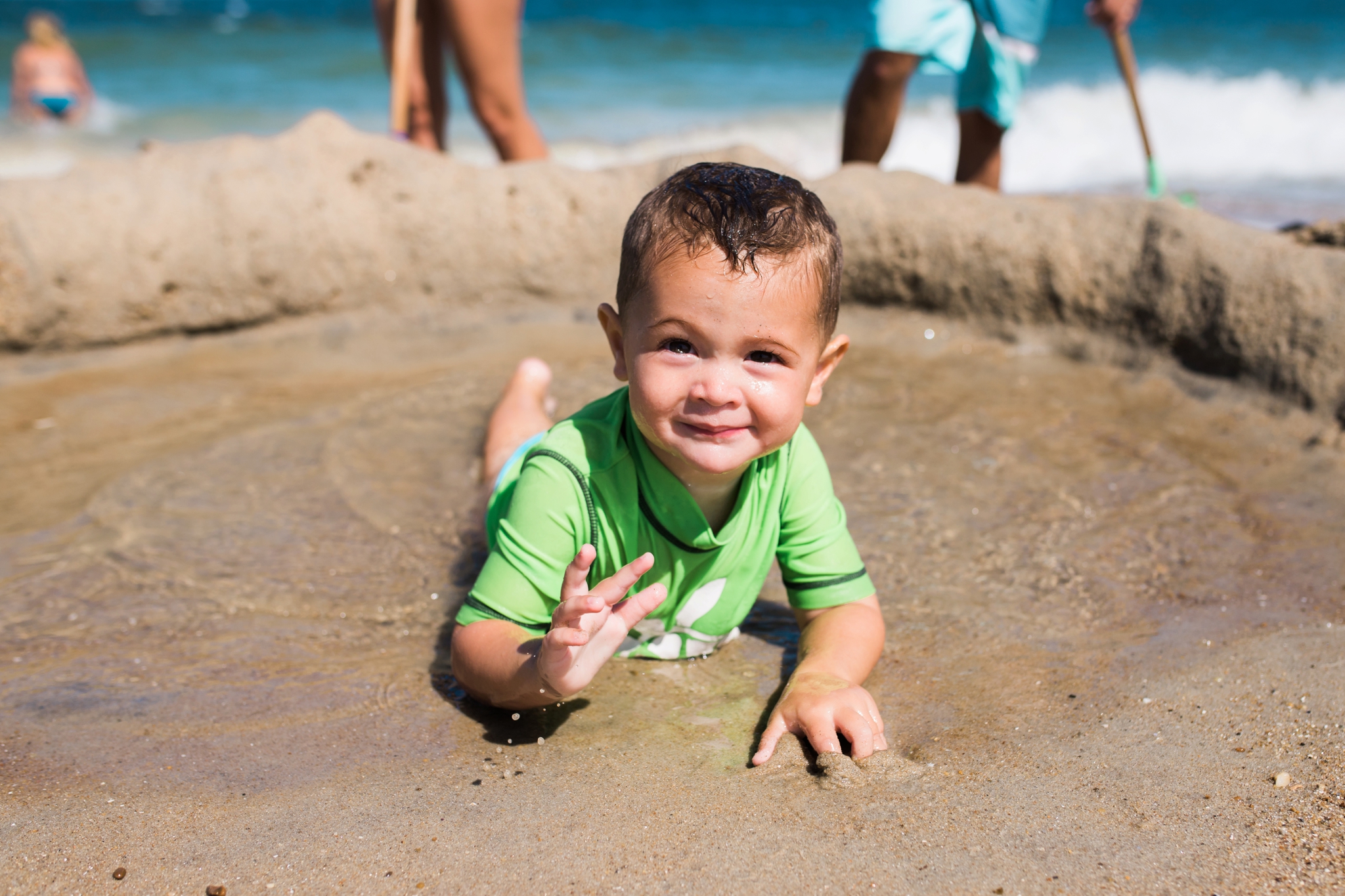 emily-grace-photography-lancaster-pa-lifestyle-family-portrait-photographer-bethany-beach-session