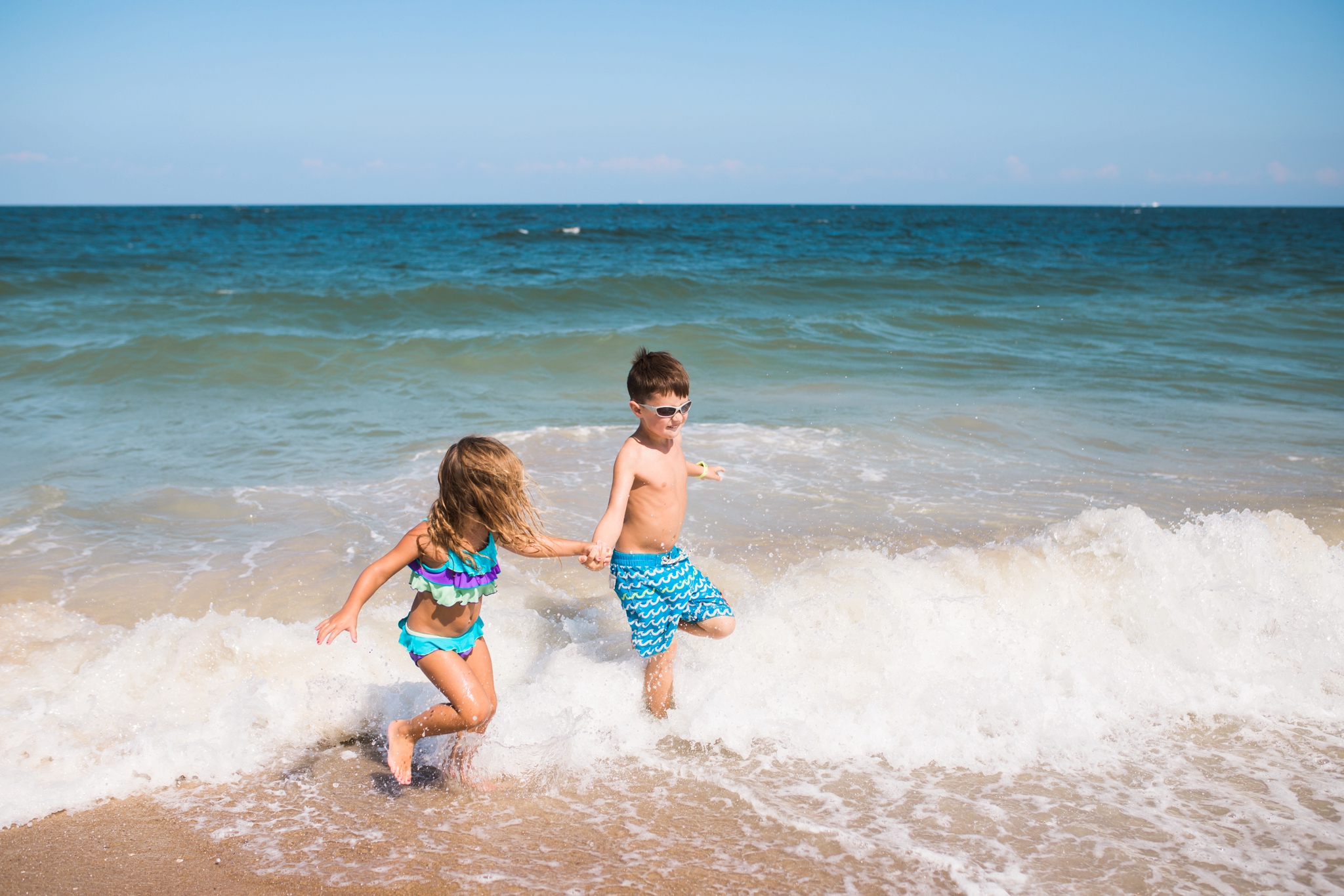 emily-grace-photography-lancaster-pa-lifestyle-family-portrait-photographer-bethany-beach-session