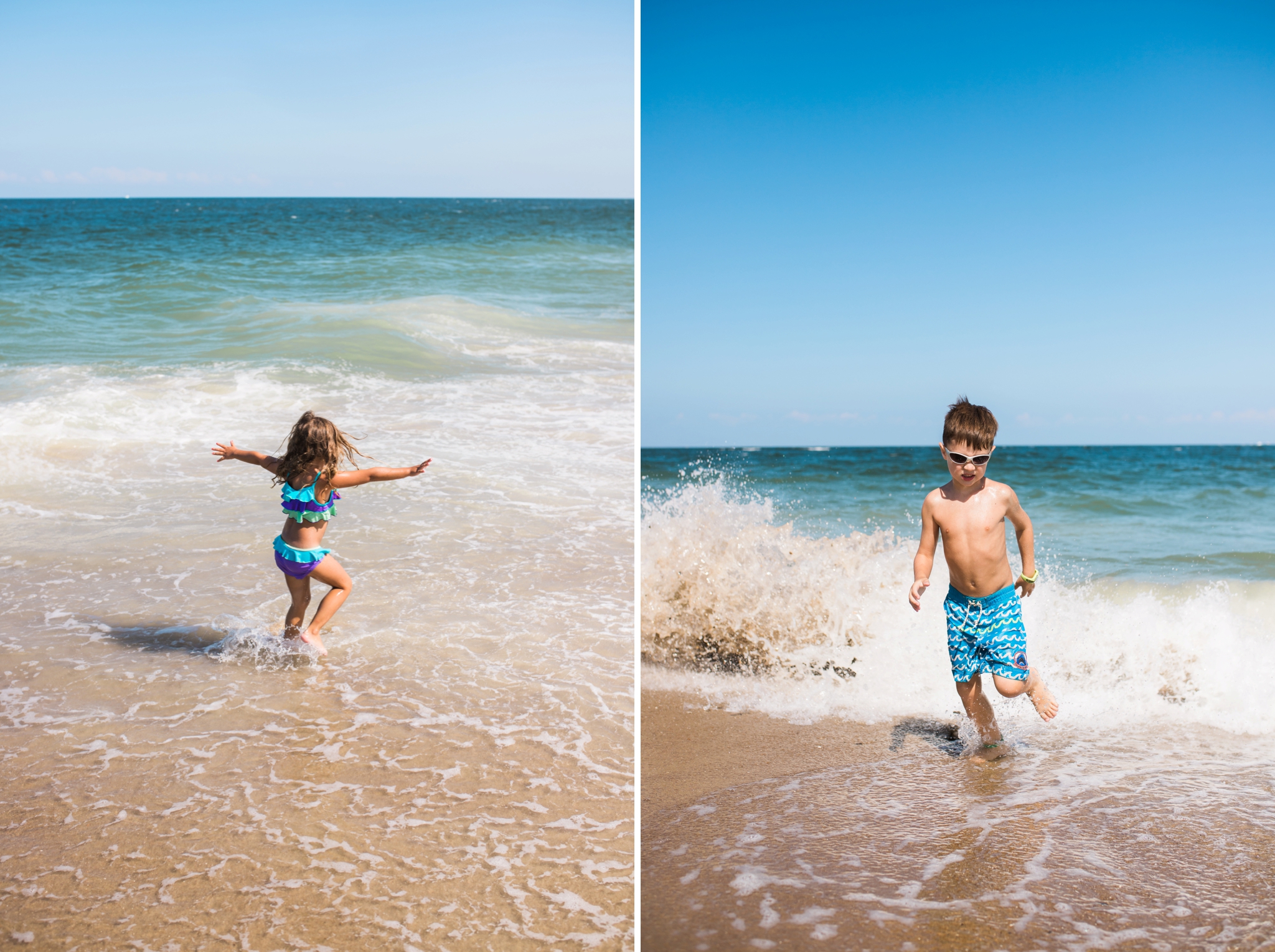 emily-grace-photography-lancaster-pa-lifestyle-family-portrait-photographer-bethany-beach-session