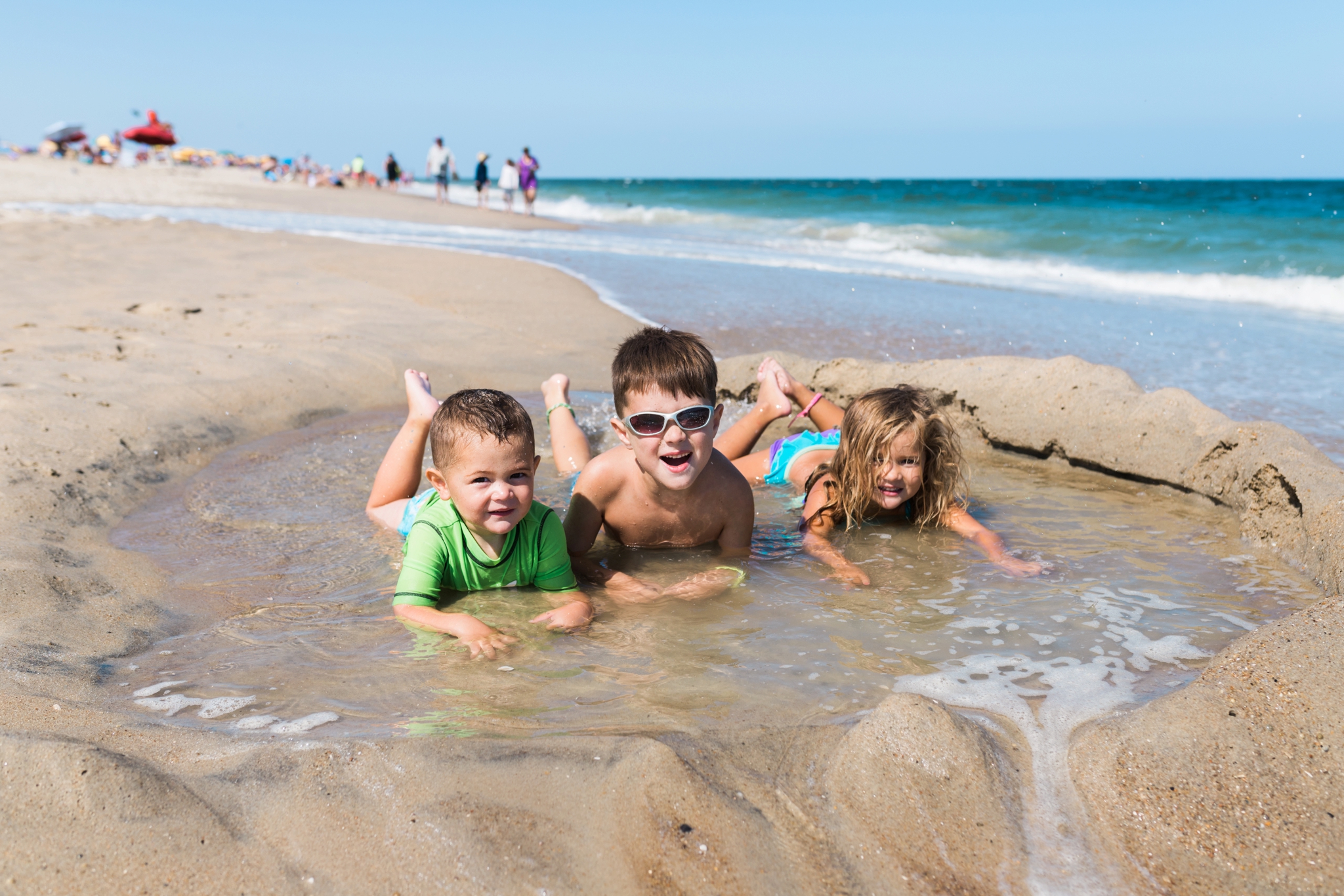 emily-grace-photography-lancaster-pa-lifestyle-family-portrait-photographer-bethany-beach-session