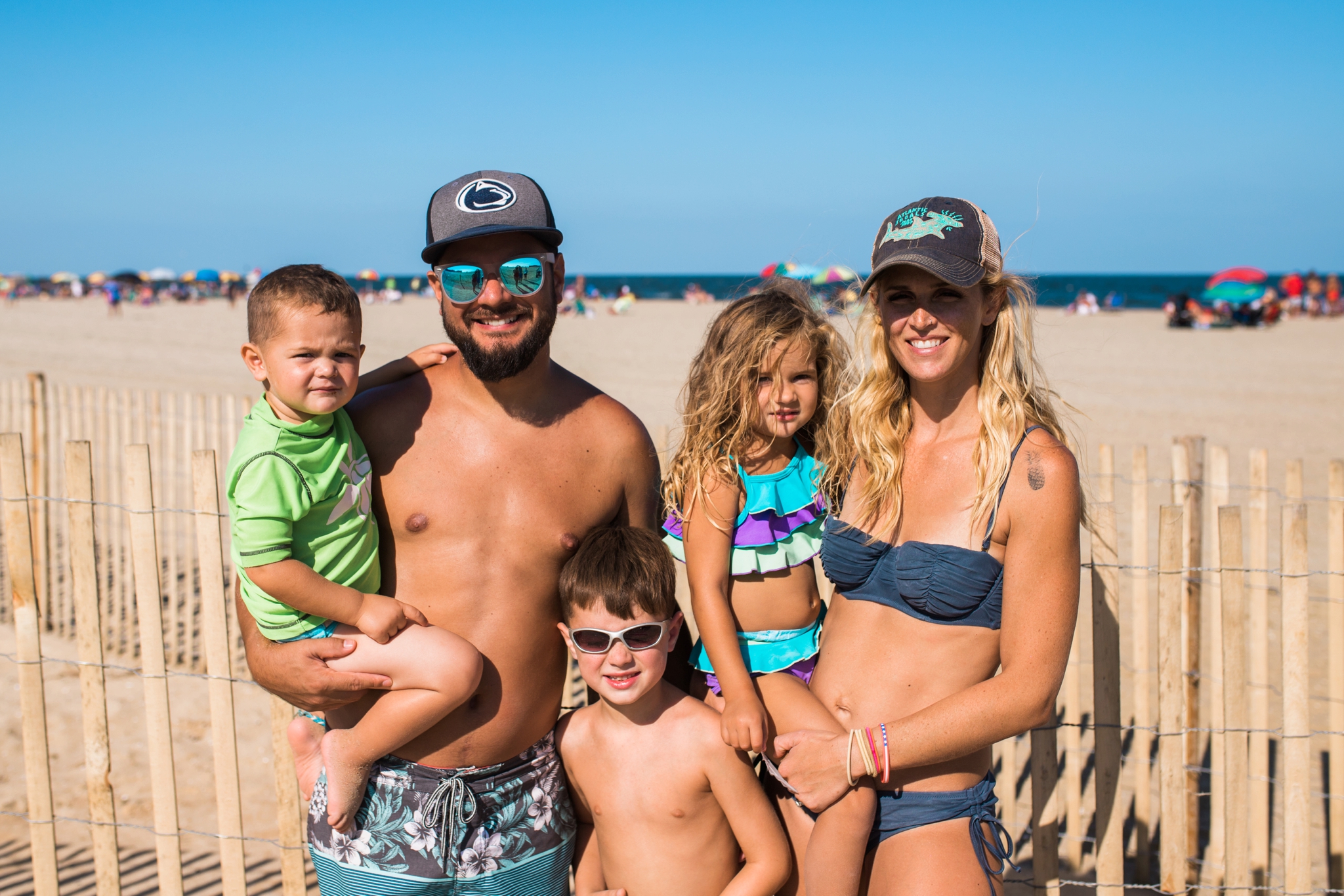 emily-grace-photography-lancaster-pa-lifestyle-family-portrait-photographer-bethany-beach-session