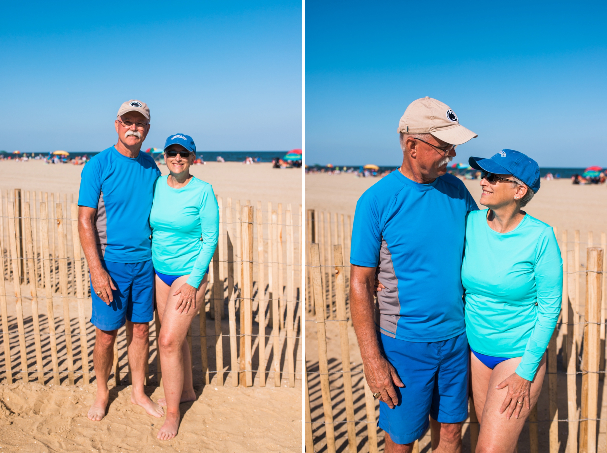 emily-grace-photography-lancaster-pa-lifestyle-family-portrait-photographer-bethany-beach-session