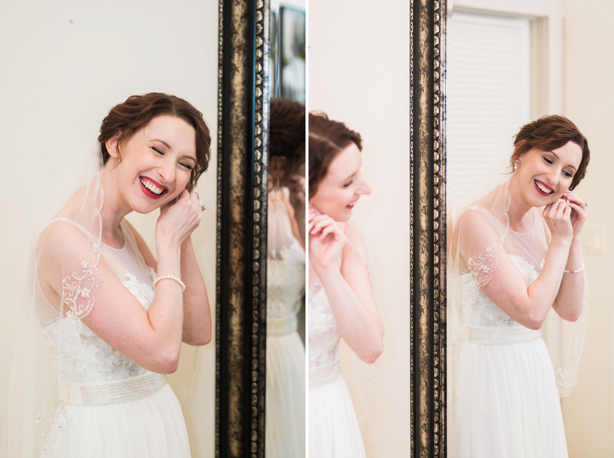 Emily Grace Photography, Lancaster PA Wedding Photographer, The Barn At Silverstone, Bicycle Theme Wedding