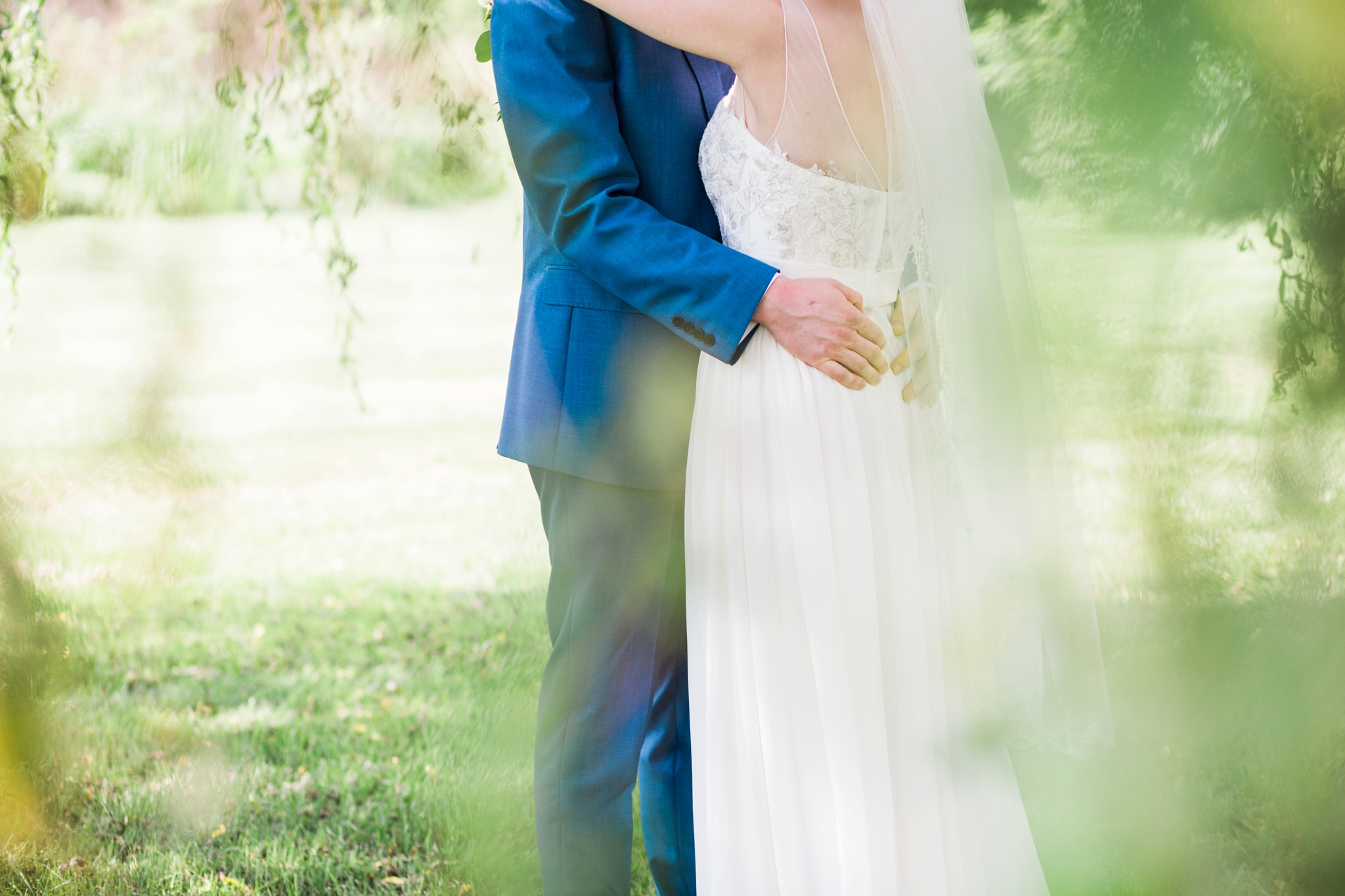 Emily Grace Photography, Lancaster PA Wedding Photographer, The Barn At Silverstone, Bicycle Theme Wedding