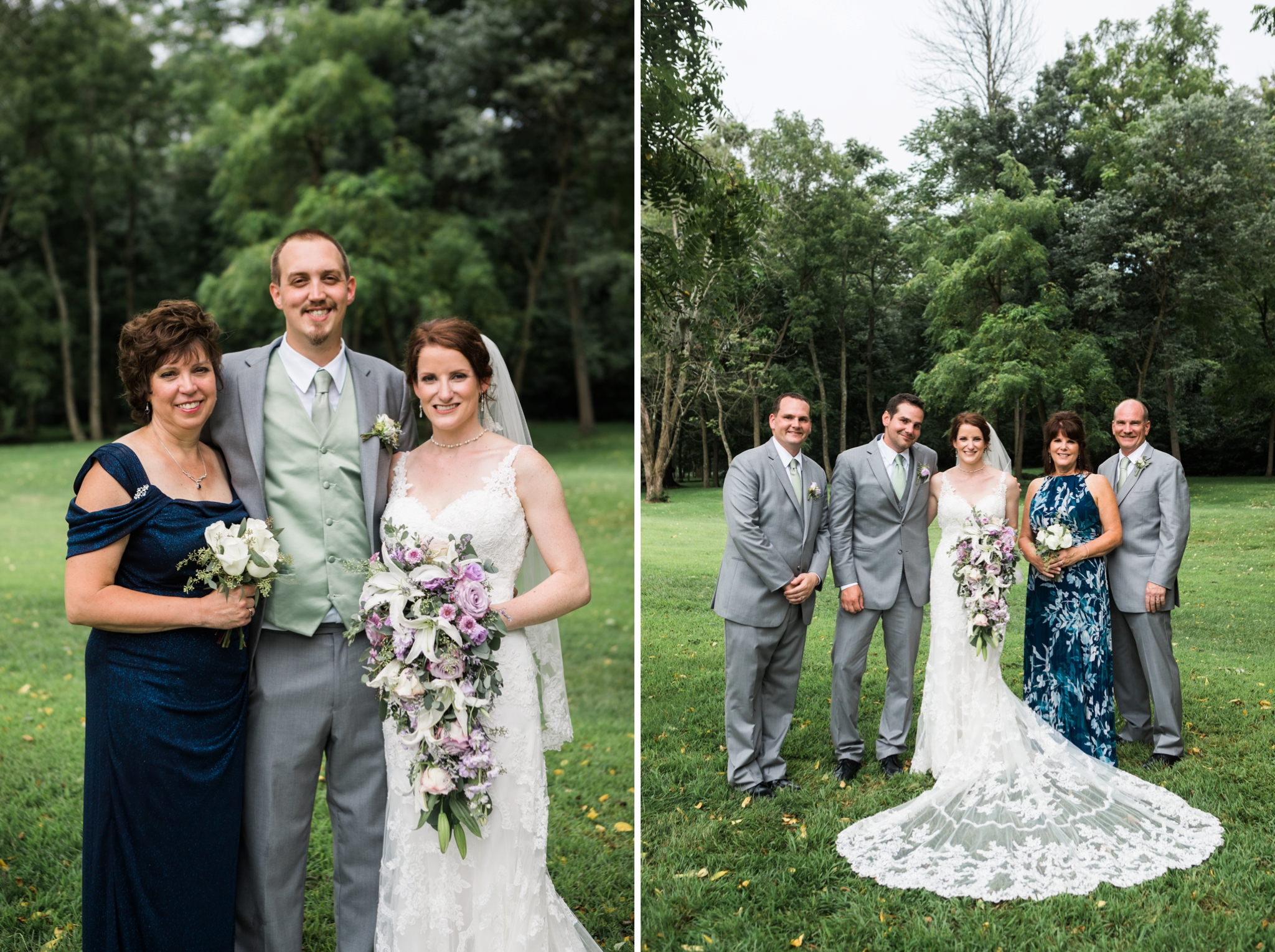 Emily Grace Photography, Lancaster PA Wedding Photographer, Moonstone Manor, Beer Garden Theme Wedding