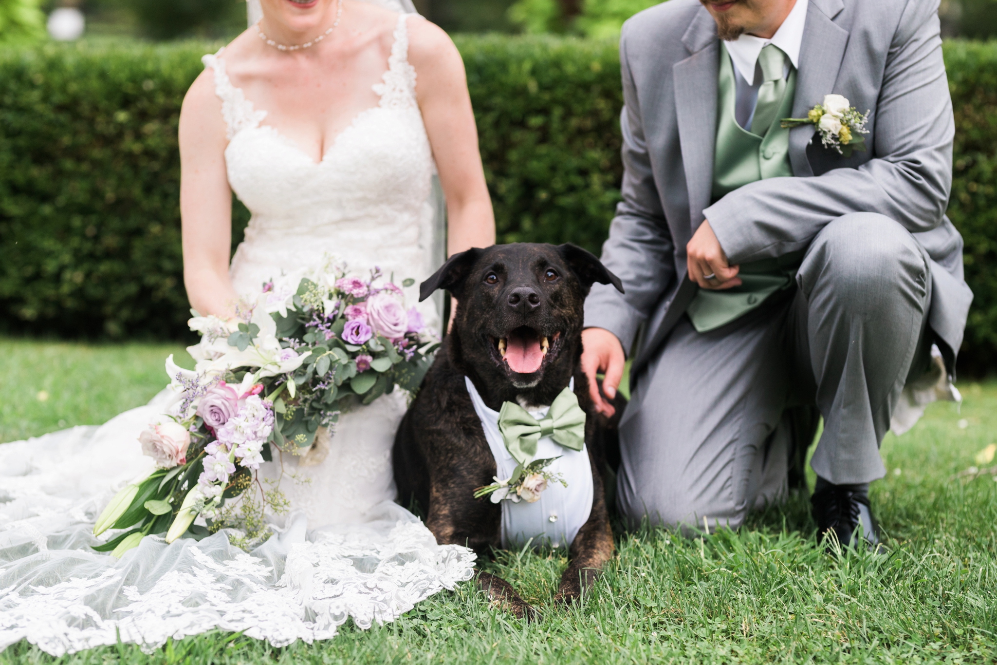 Emily Grace Photography, Lancaster PA Wedding Photographer, Moonstone Manor, Beer Garden Theme Wedding