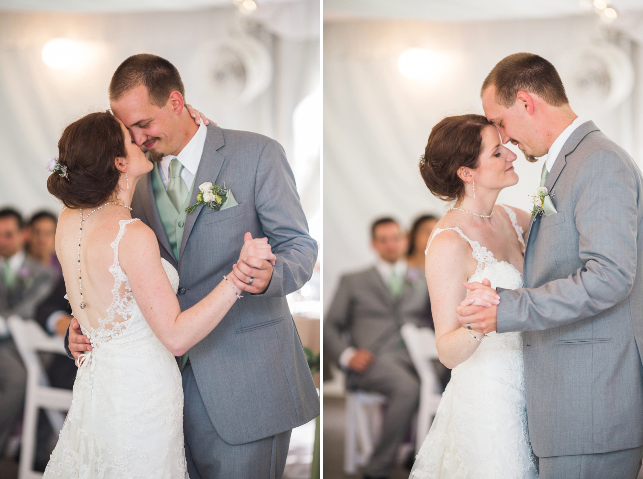 Emily Grace Photography, Lancaster PA Wedding Photographer, Moonstone Manor, Beer Garden Theme Wedding