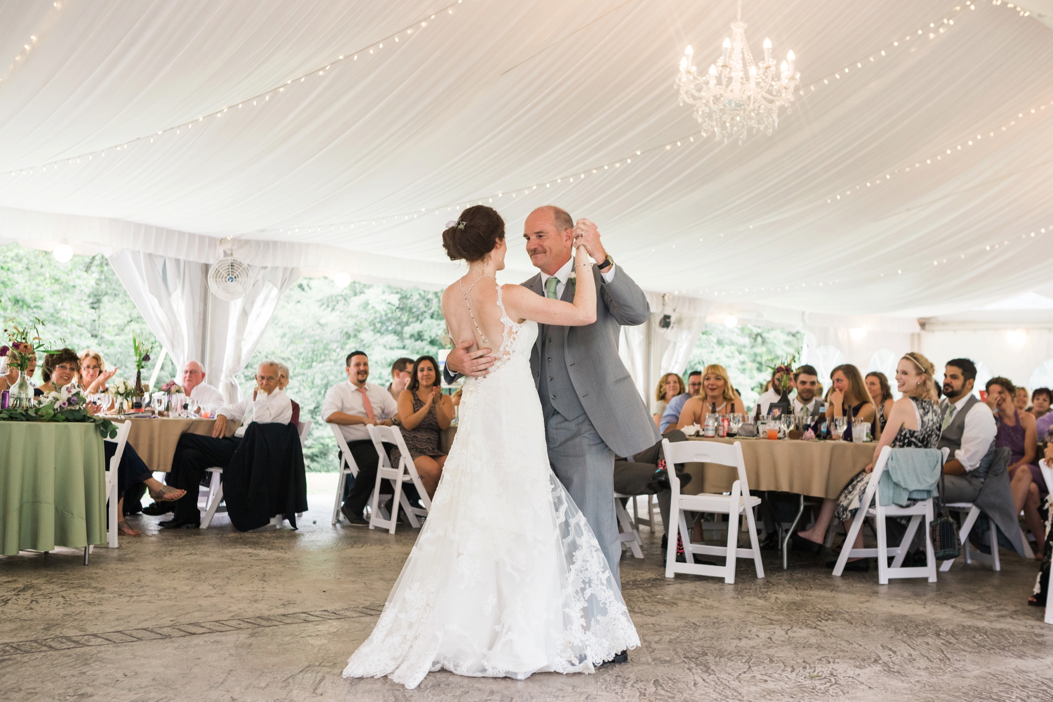 Emily Grace Photography, Lancaster PA Wedding Photographer, Moonstone Manor, Beer Garden Theme Wedding