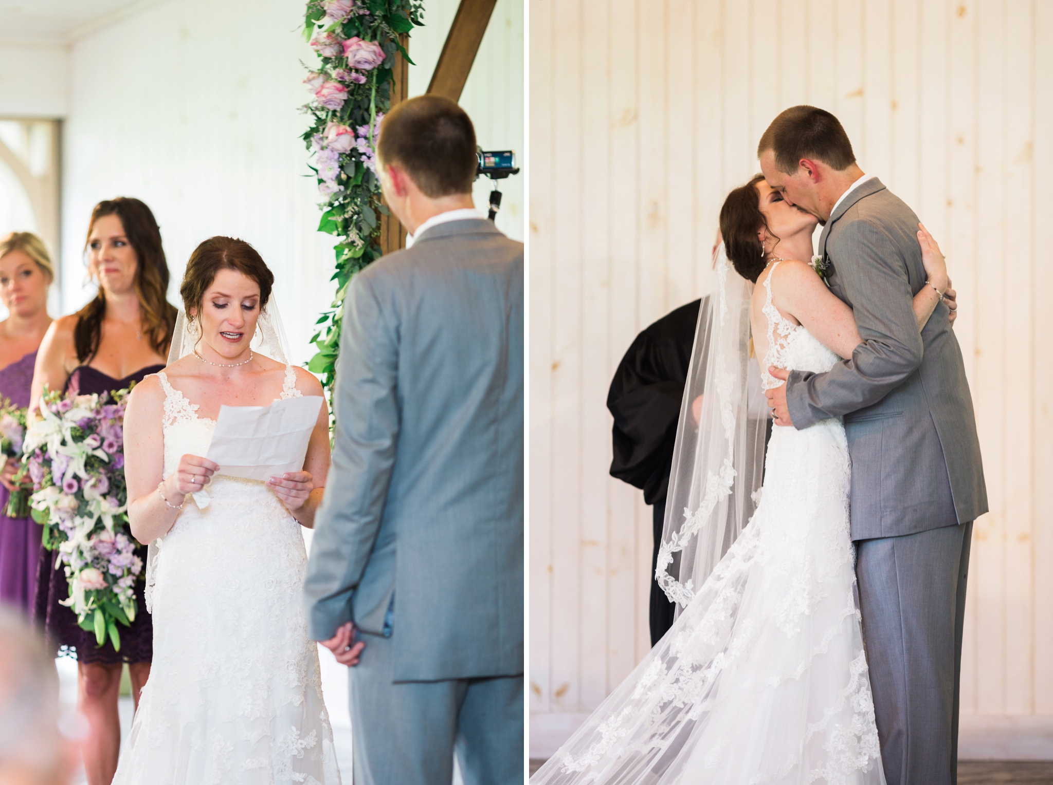 Emily Grace Photography, Lancaster PA Wedding Photographer, Moonstone Manor, Beer Garden Theme Wedding