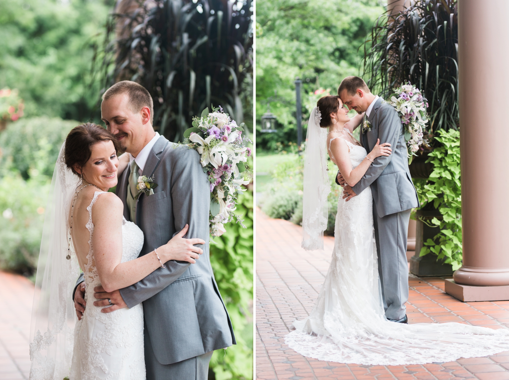 Emily Grace Photography, Lancaster PA Wedding Photographer, Moonstone Manor, Beer Garden Theme Wedding