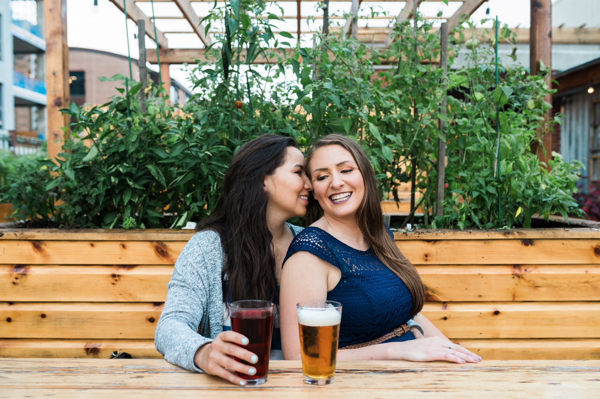 lancaster-pa-wedding-photographer-tellus360-same-sex-lesbian-engagement-session_0019.jpg