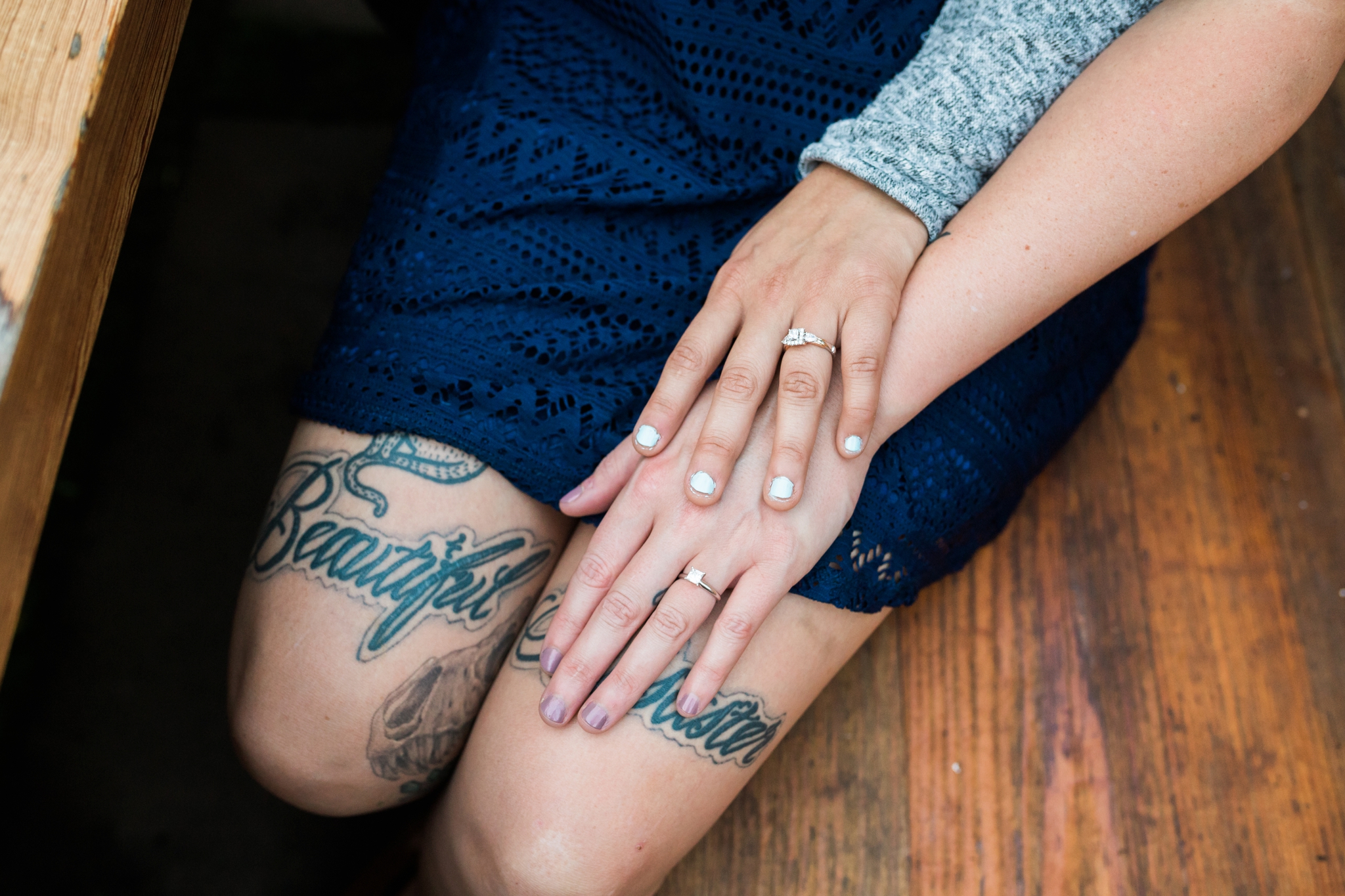 lancaster-pa-wedding-photographer-tellus360-same-sex-lesbian-engagement-session_0020.jpg